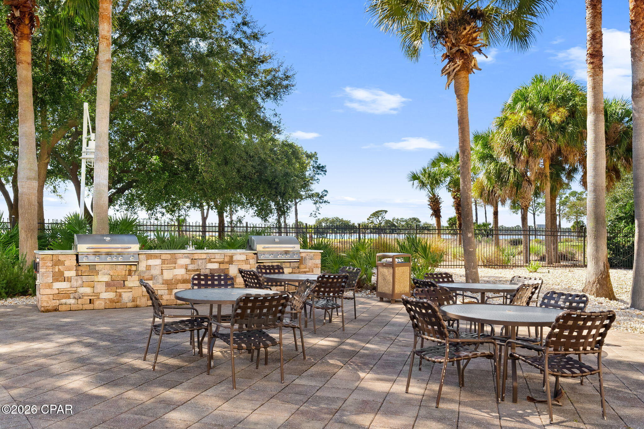 4100 Marriott Drive 401