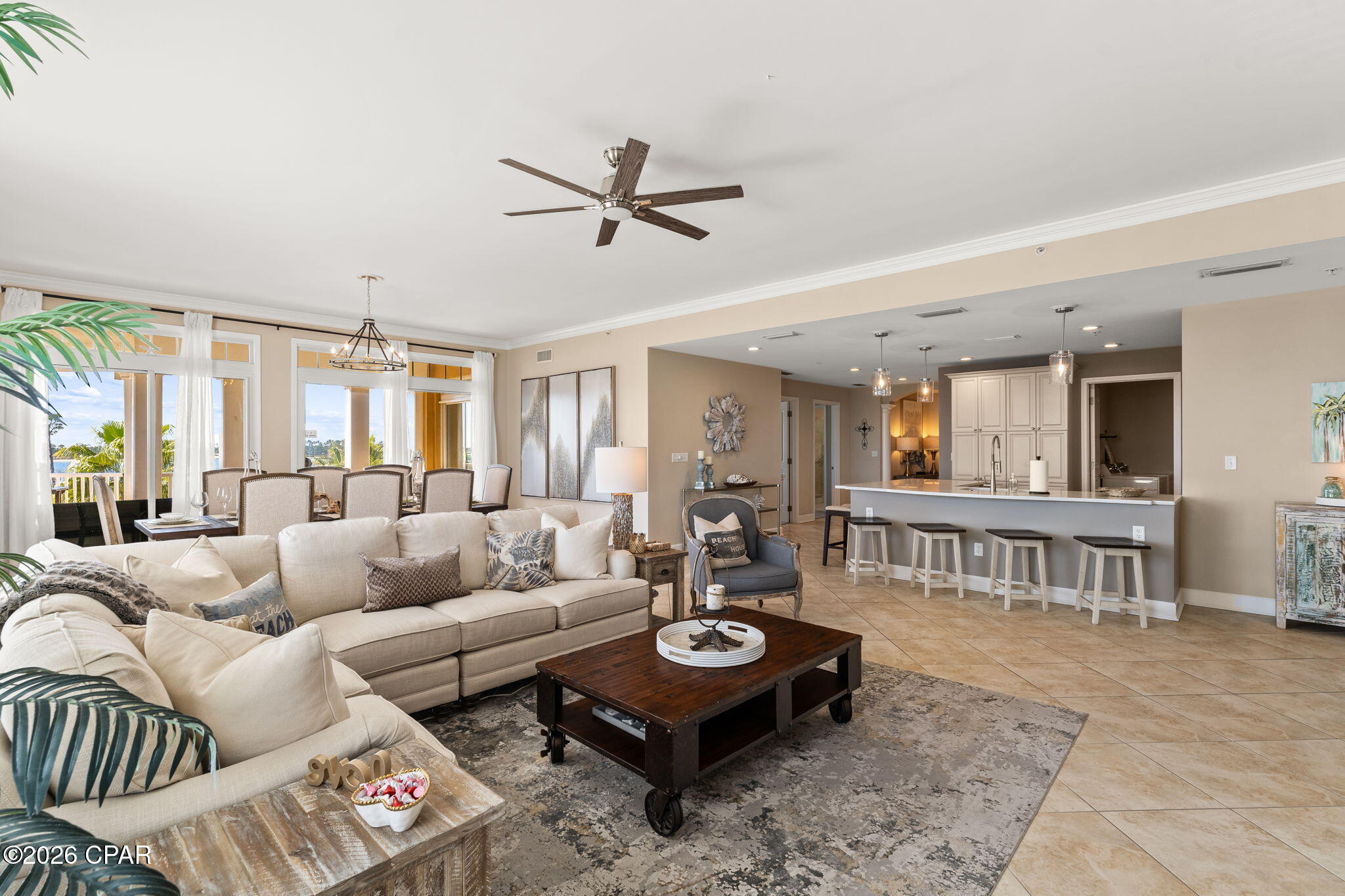 4100 Marriott Drive 401