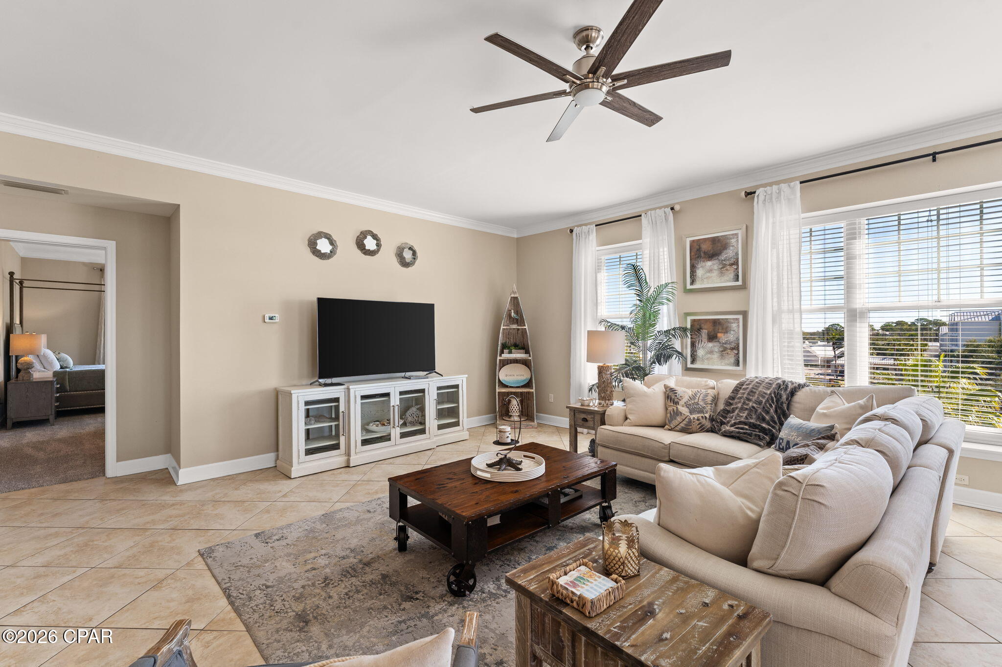 4100 Marriott Drive 401