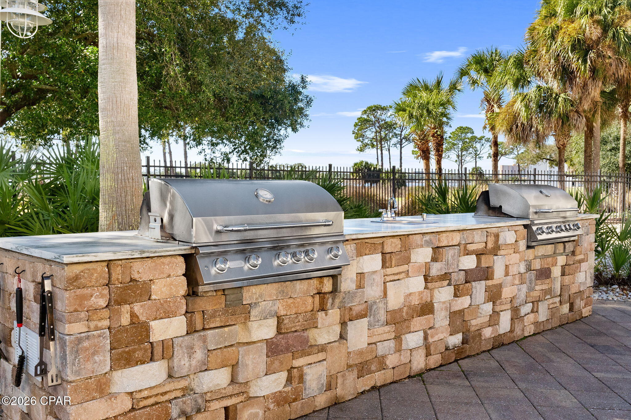 4100 Marriott Drive 401