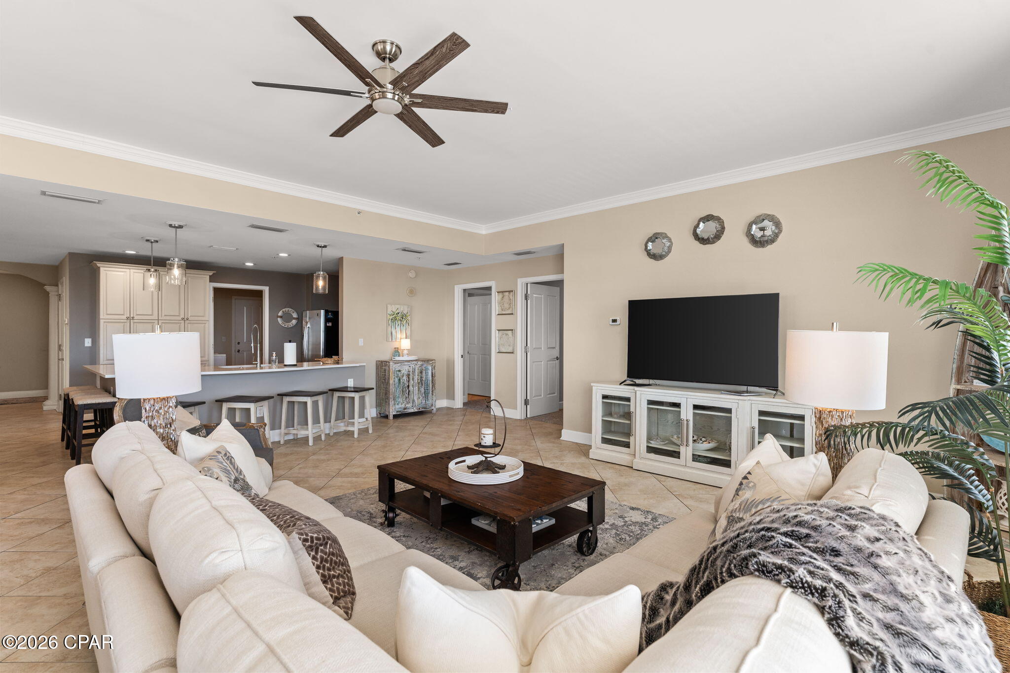 4100 Marriott Drive 401