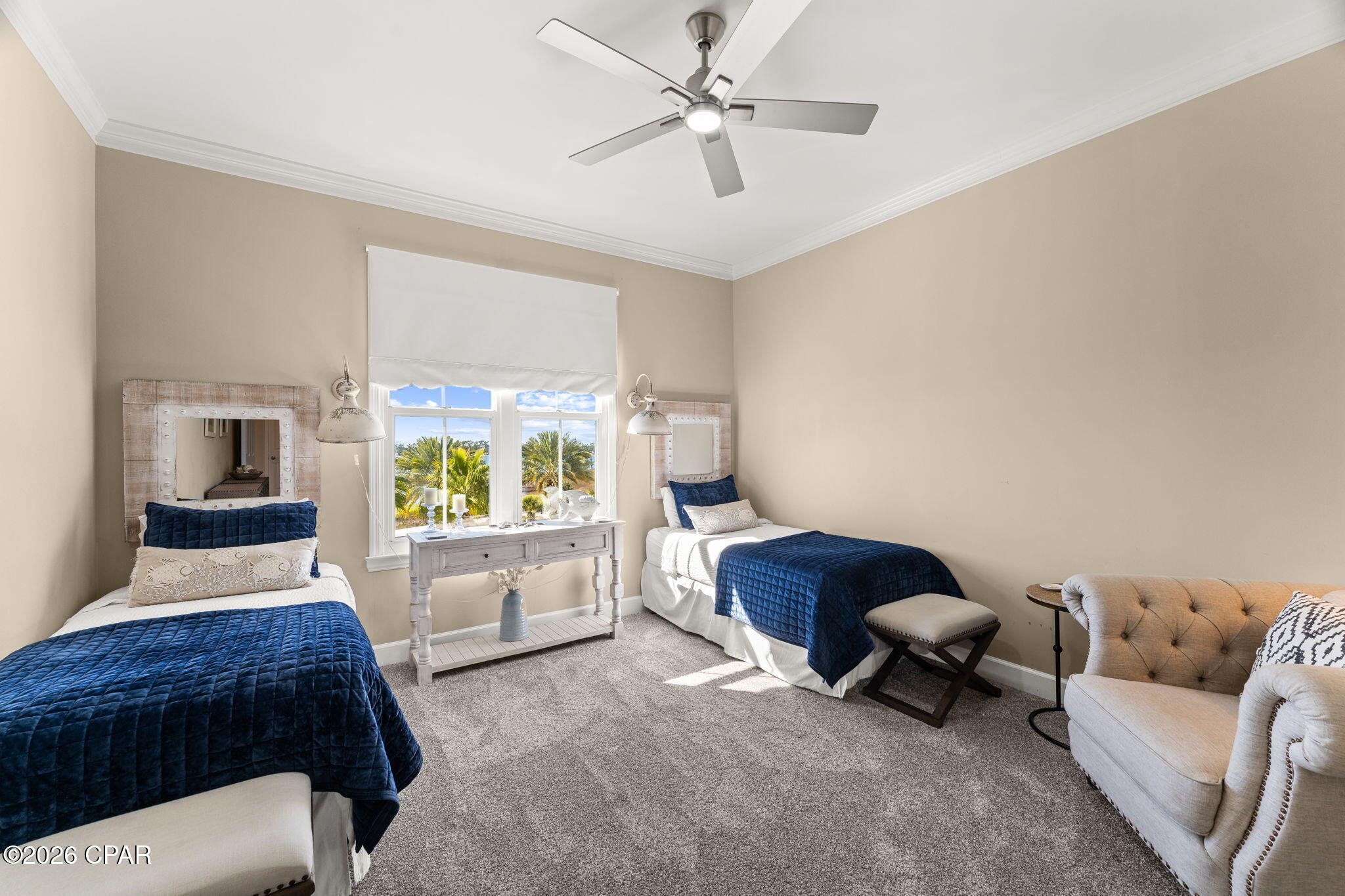 4100 Marriott Drive 401