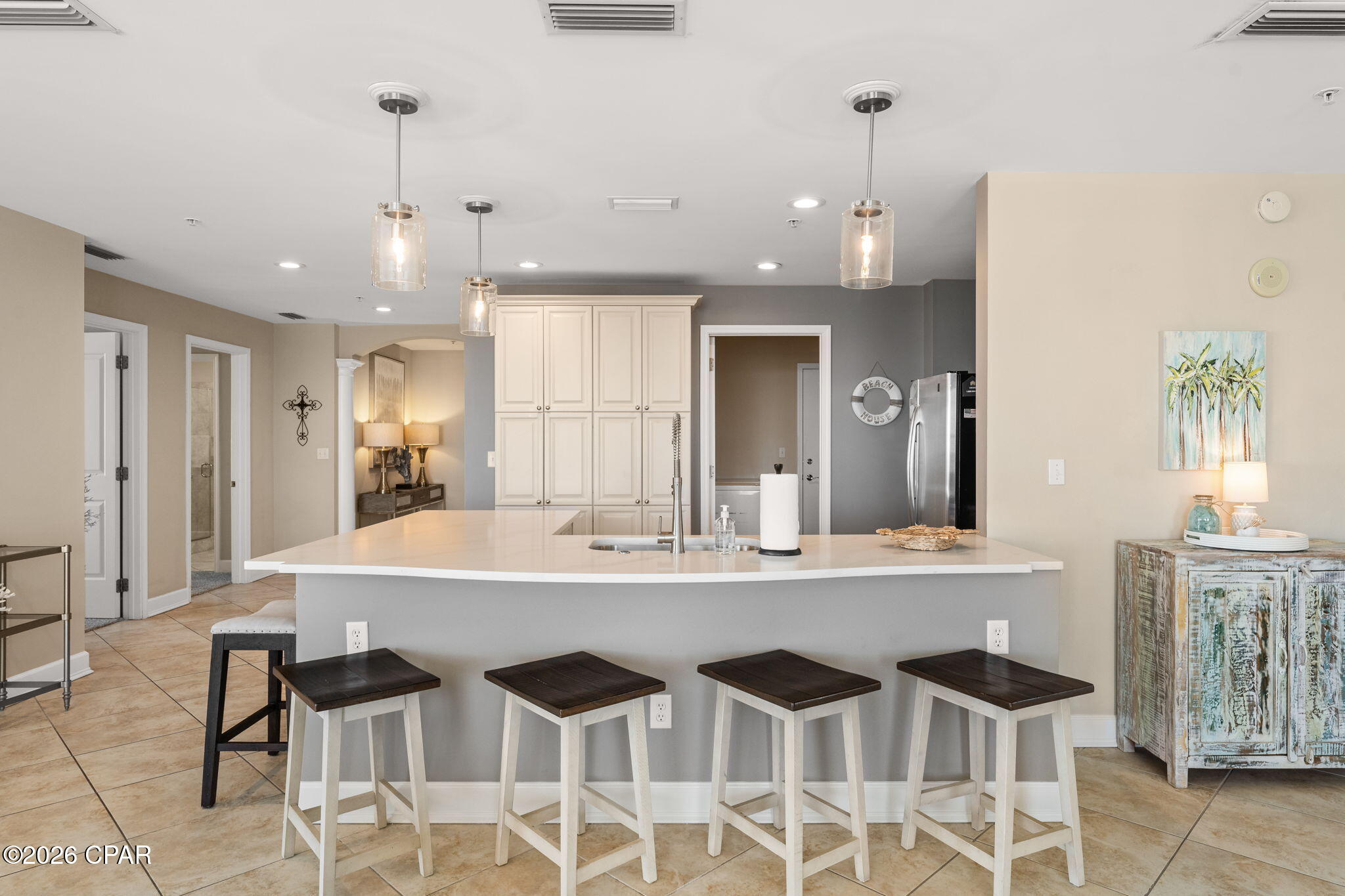 4100 Marriott Drive 401