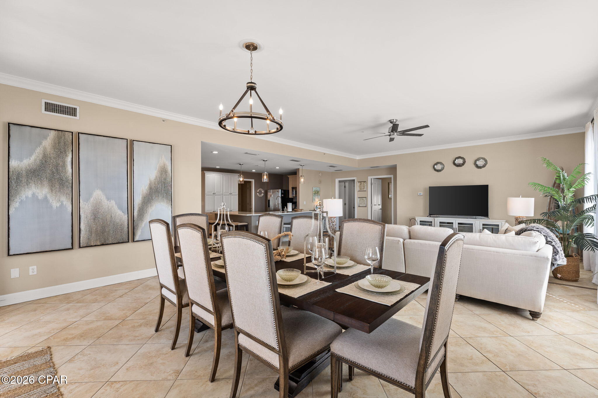 4100 Marriott Drive 401