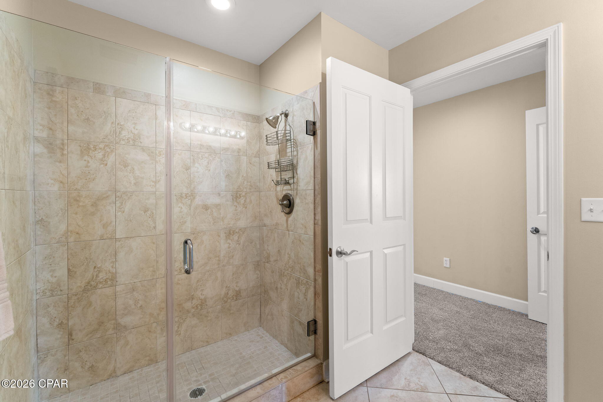 4100 Marriott Drive 401