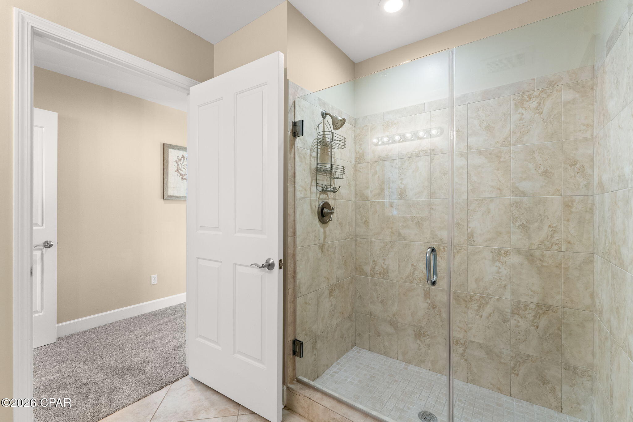 4100 Marriott Drive 401