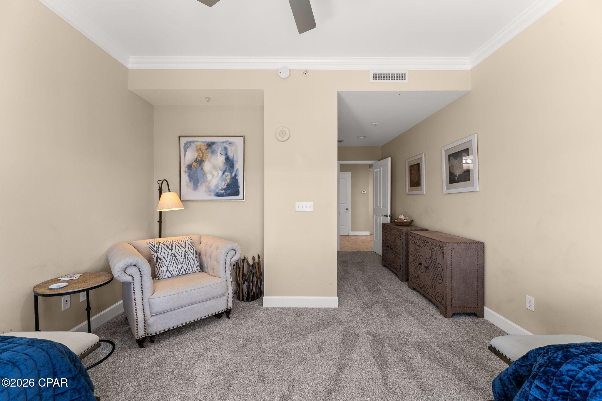 4100 Marriott Drive 401