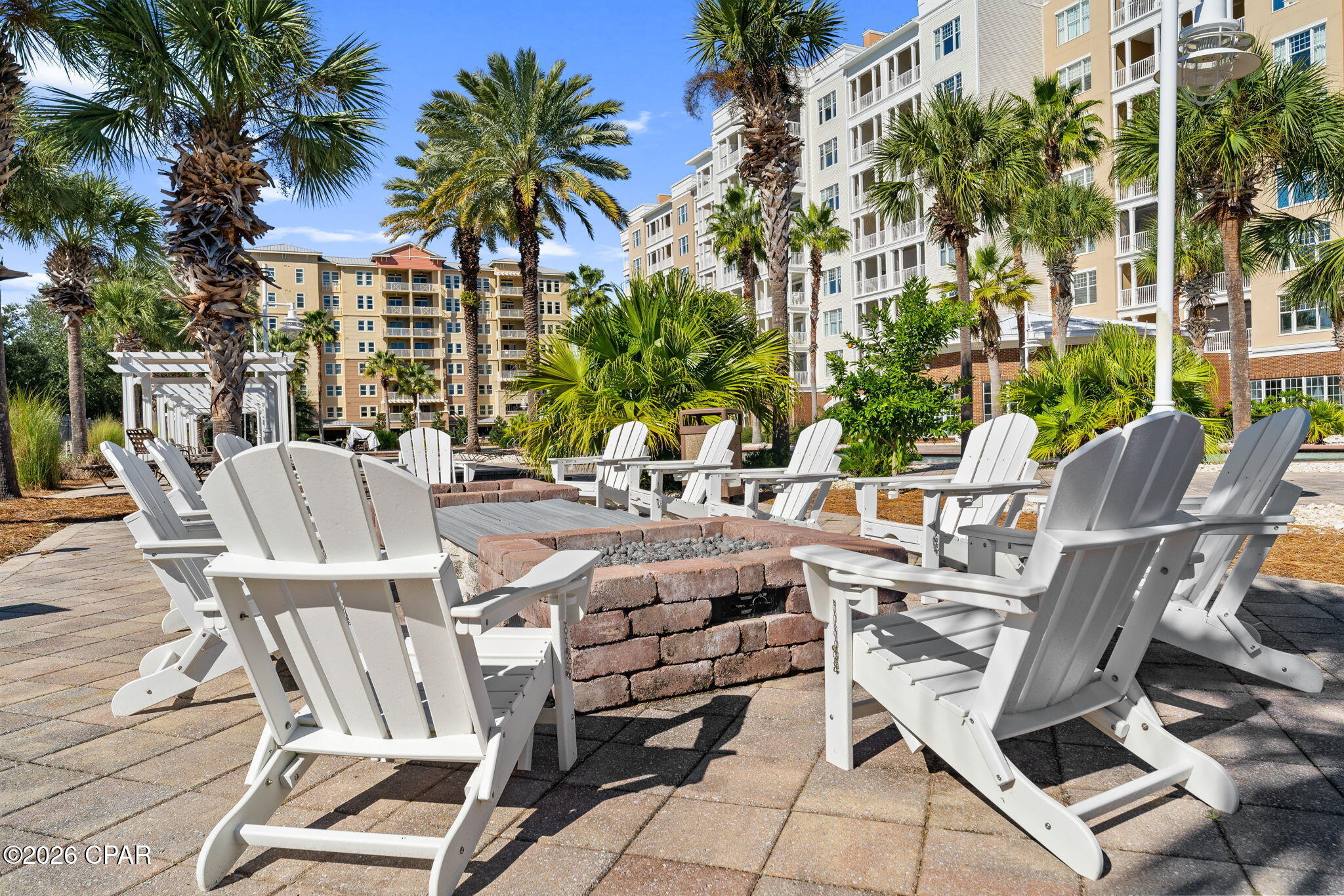 4100 Marriott Drive 401