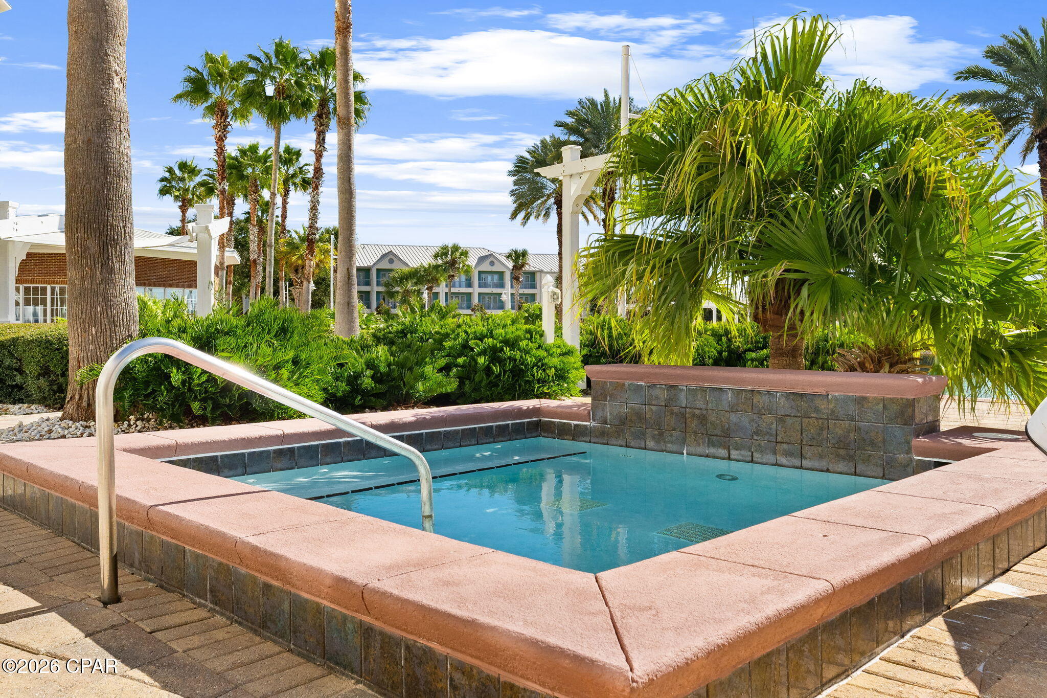4100 Marriott Drive 401