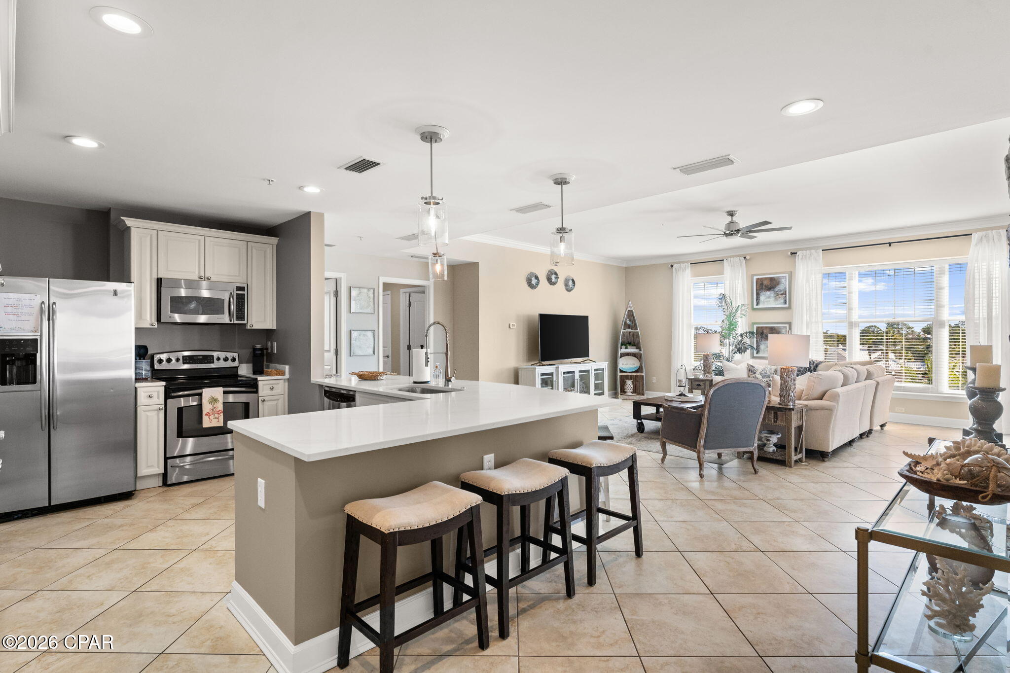 4100 Marriott Drive 401