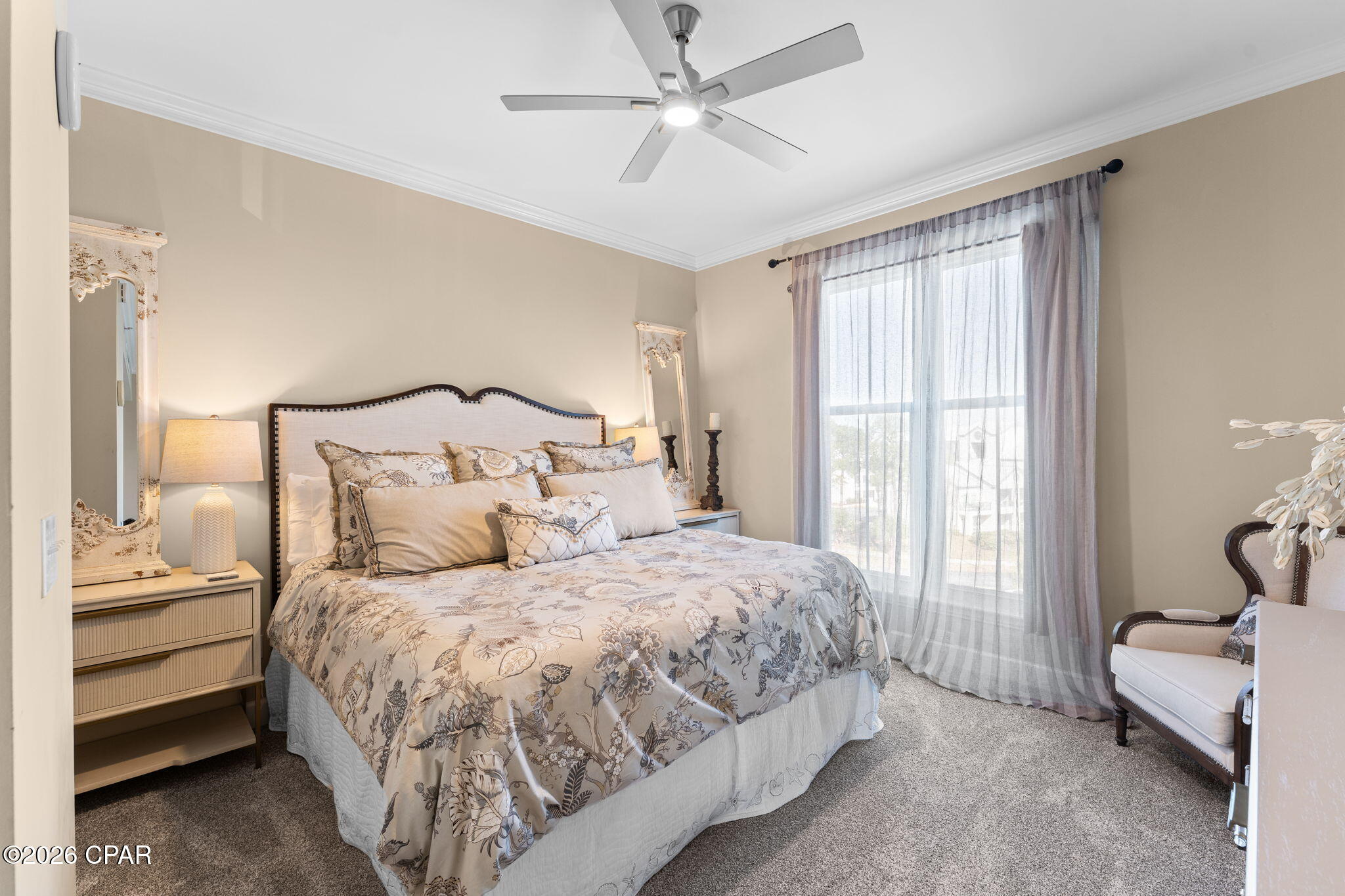 4100 Marriott Drive 401