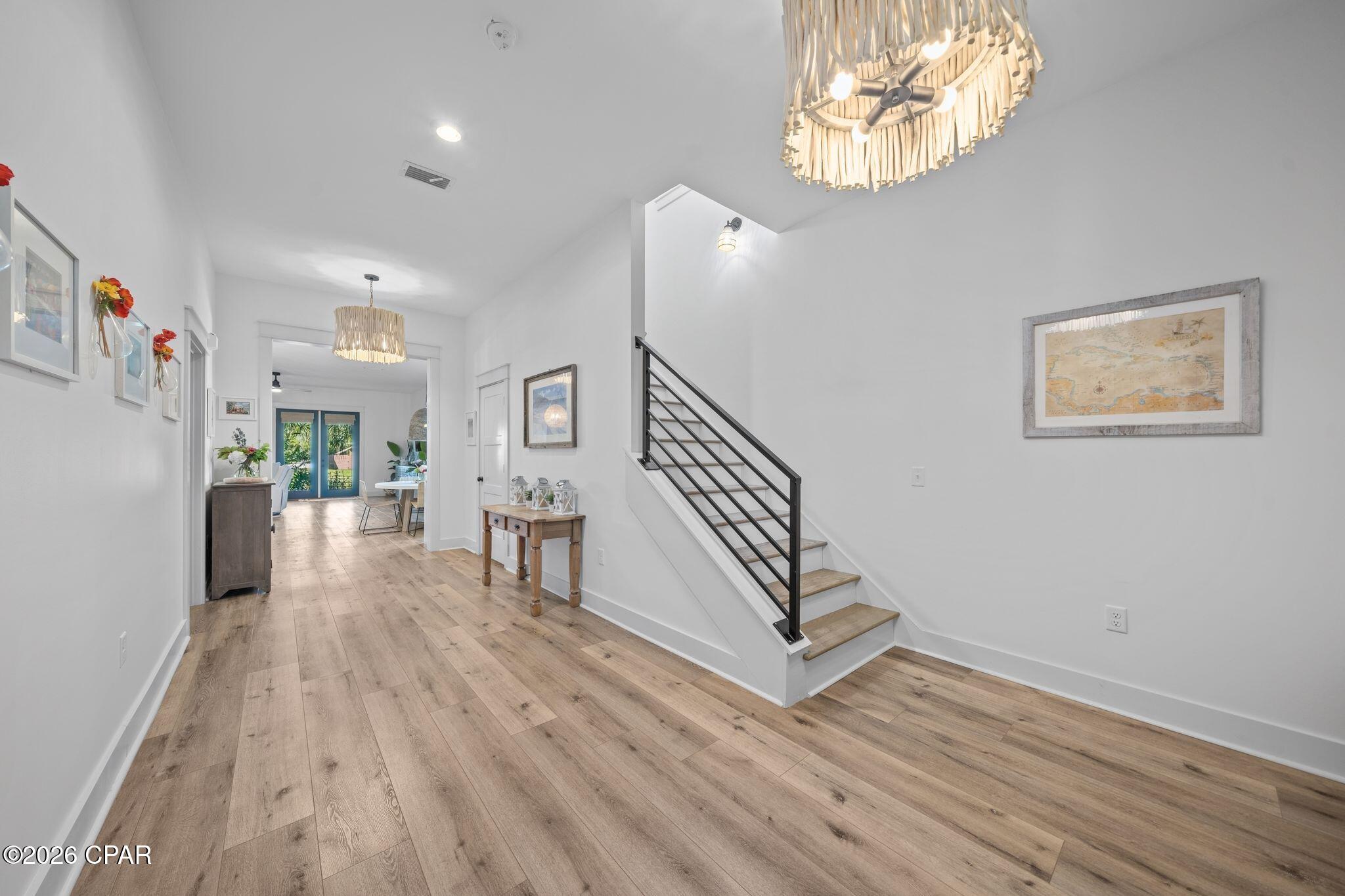 320 Cicero Street