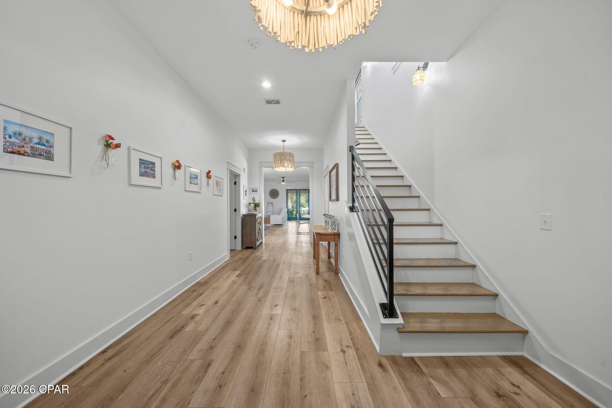 320 Cicero Street