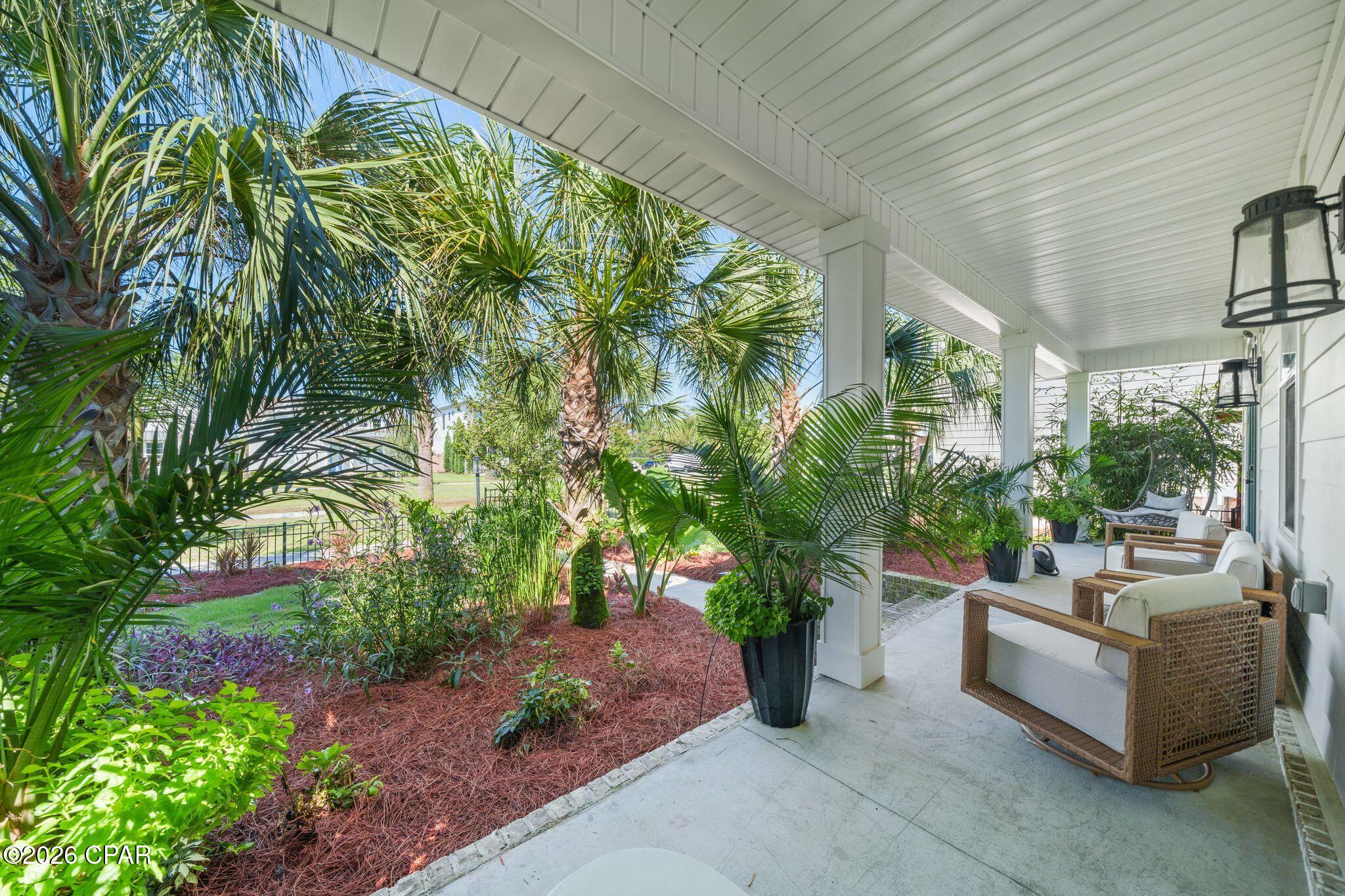 320 Cicero Street