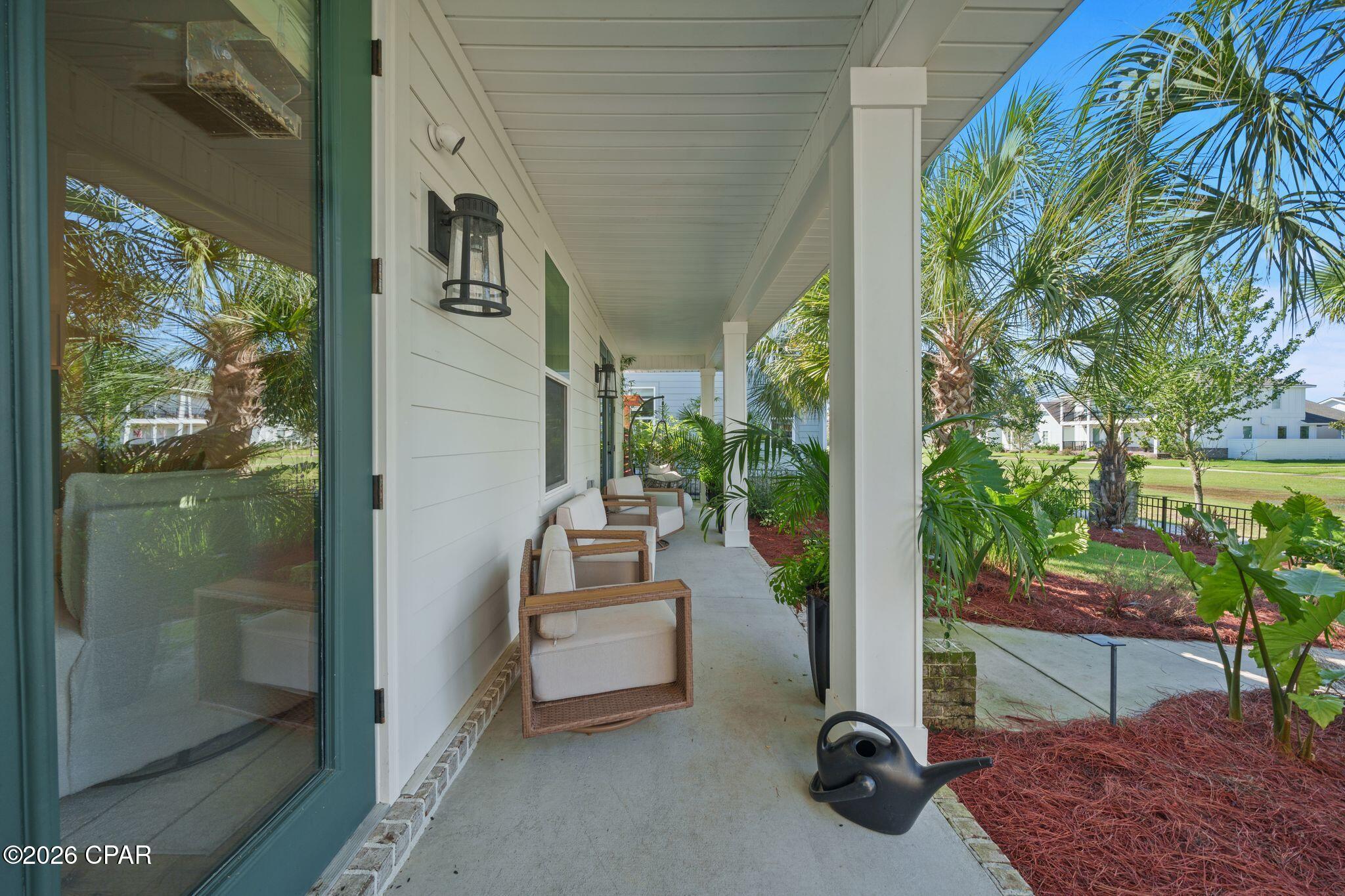 320 Cicero Street