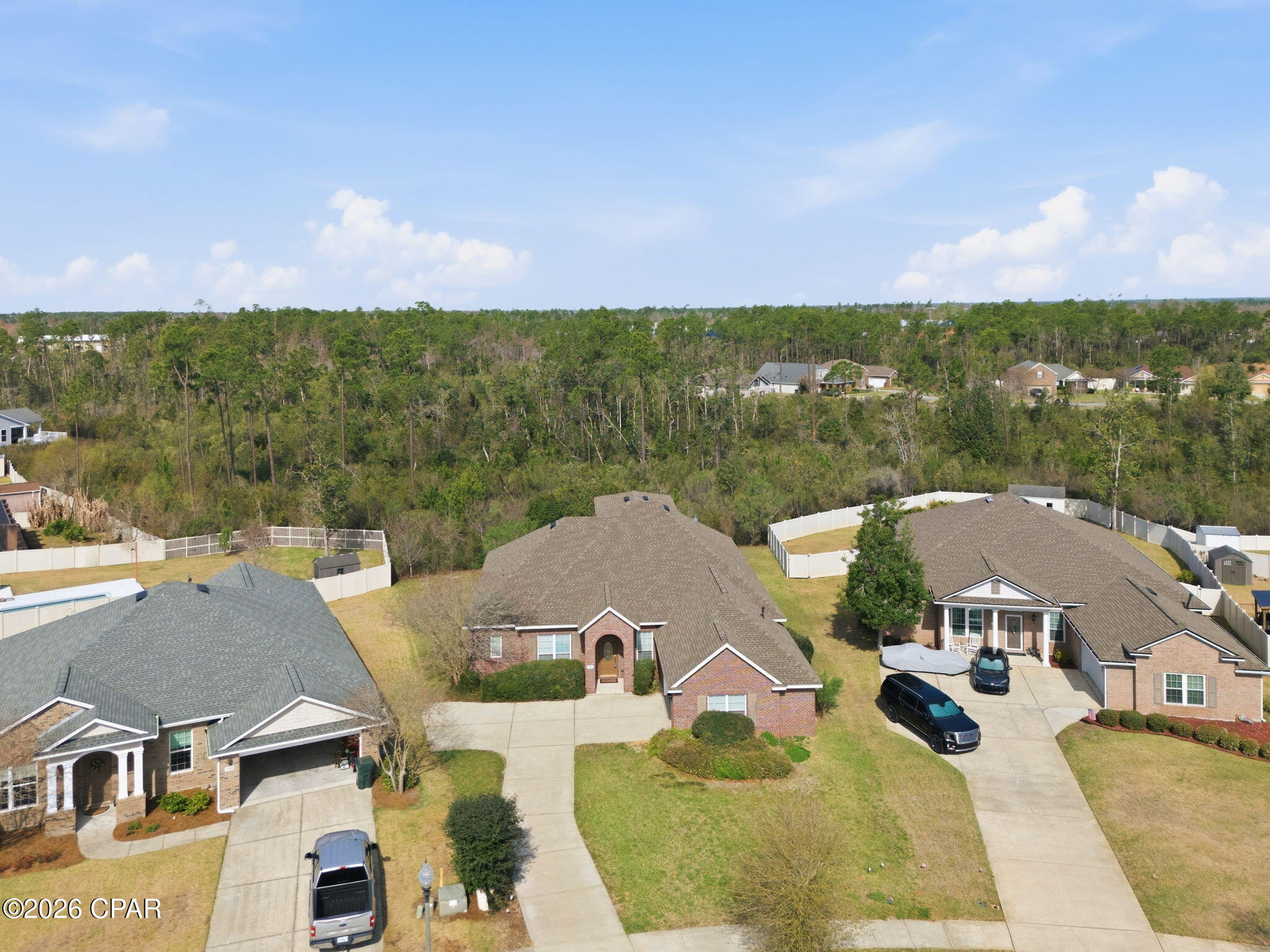 2916 Bay Wing Loop