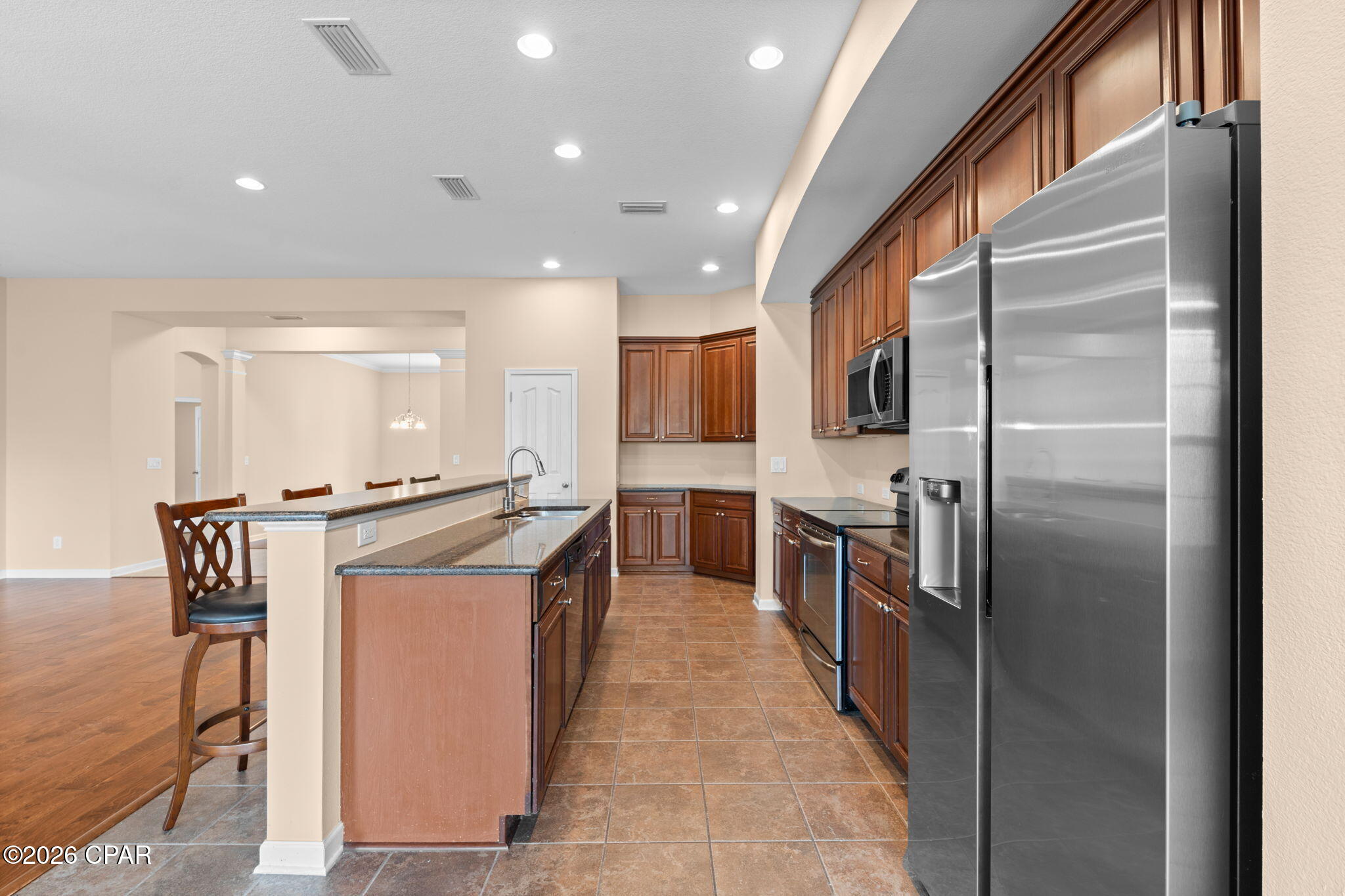 2916 Bay Wing Loop