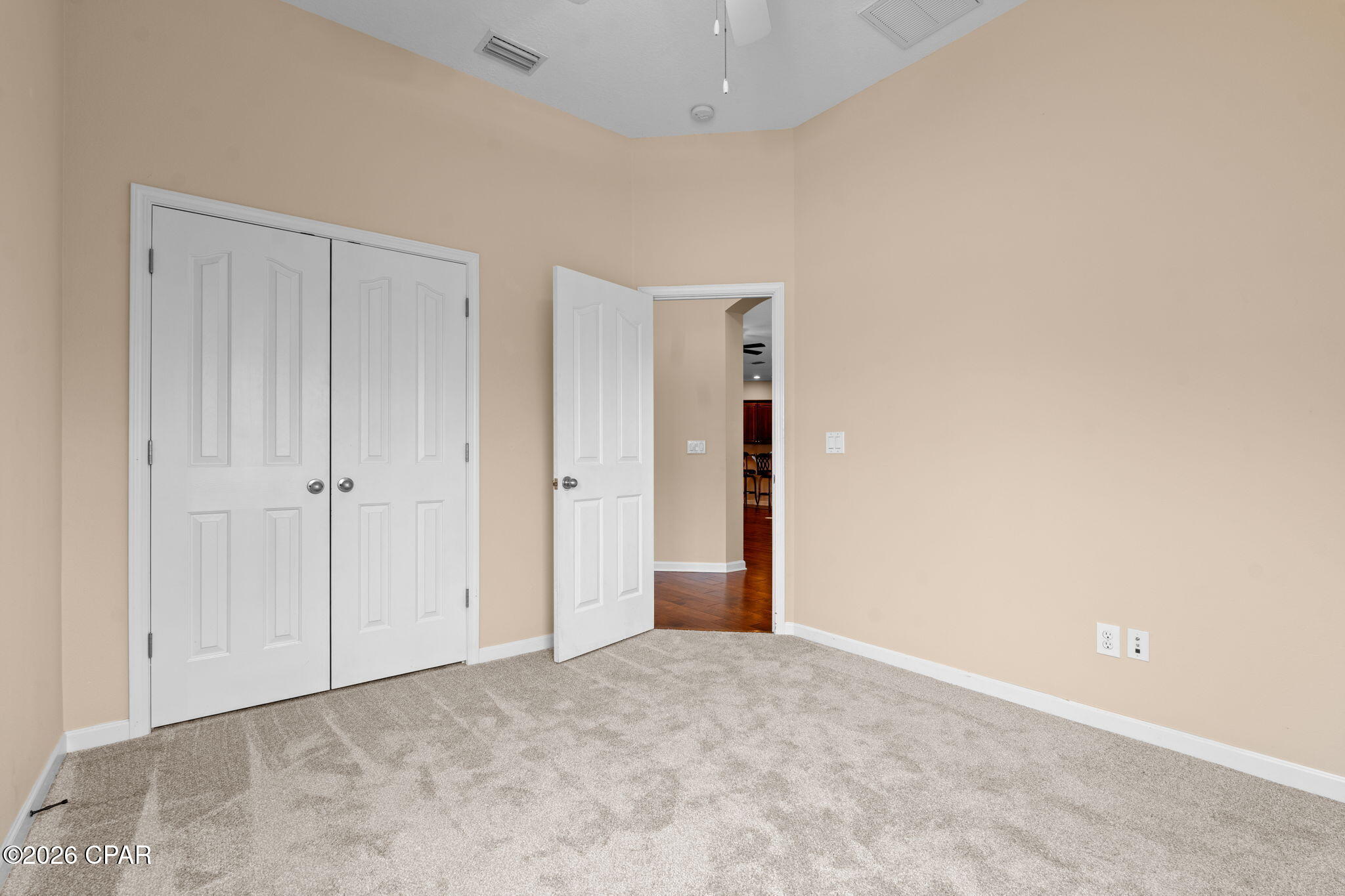 2916 Bay Wing Loop