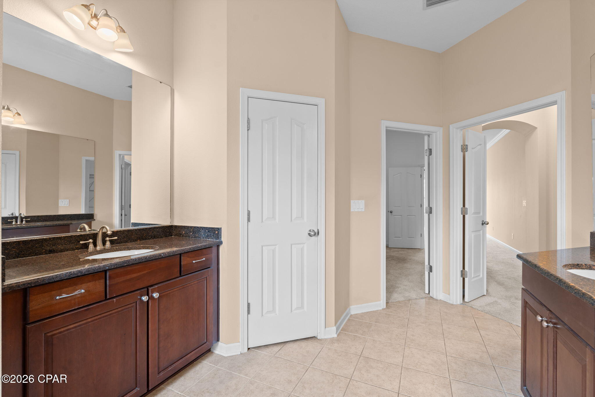 2916 Bay Wing Loop