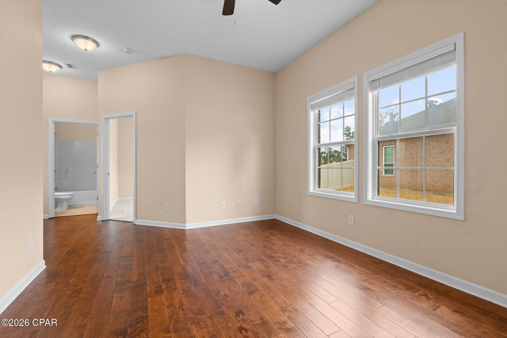 2916 Bay Wing Loop