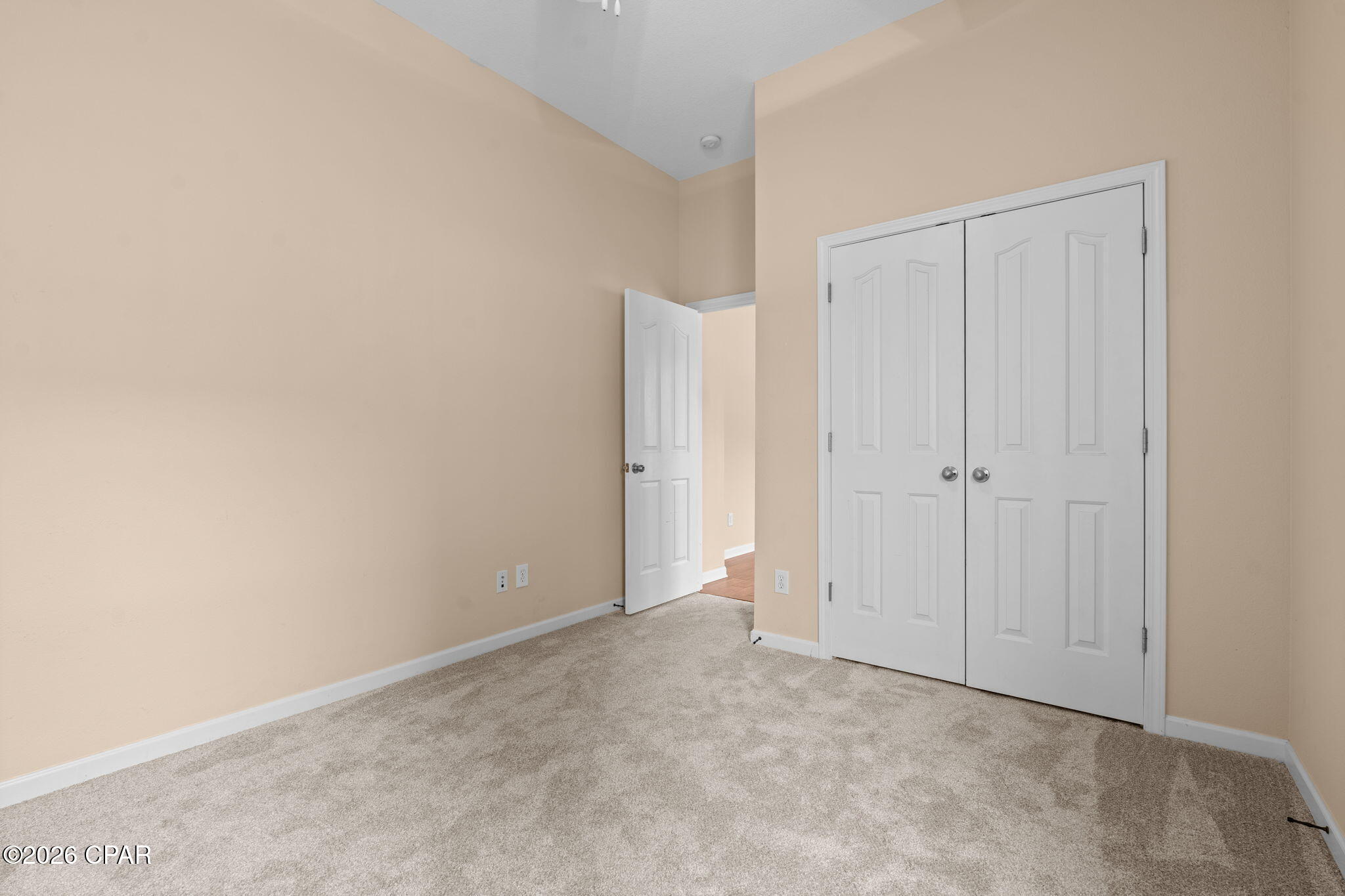 2916 Bay Wing Loop