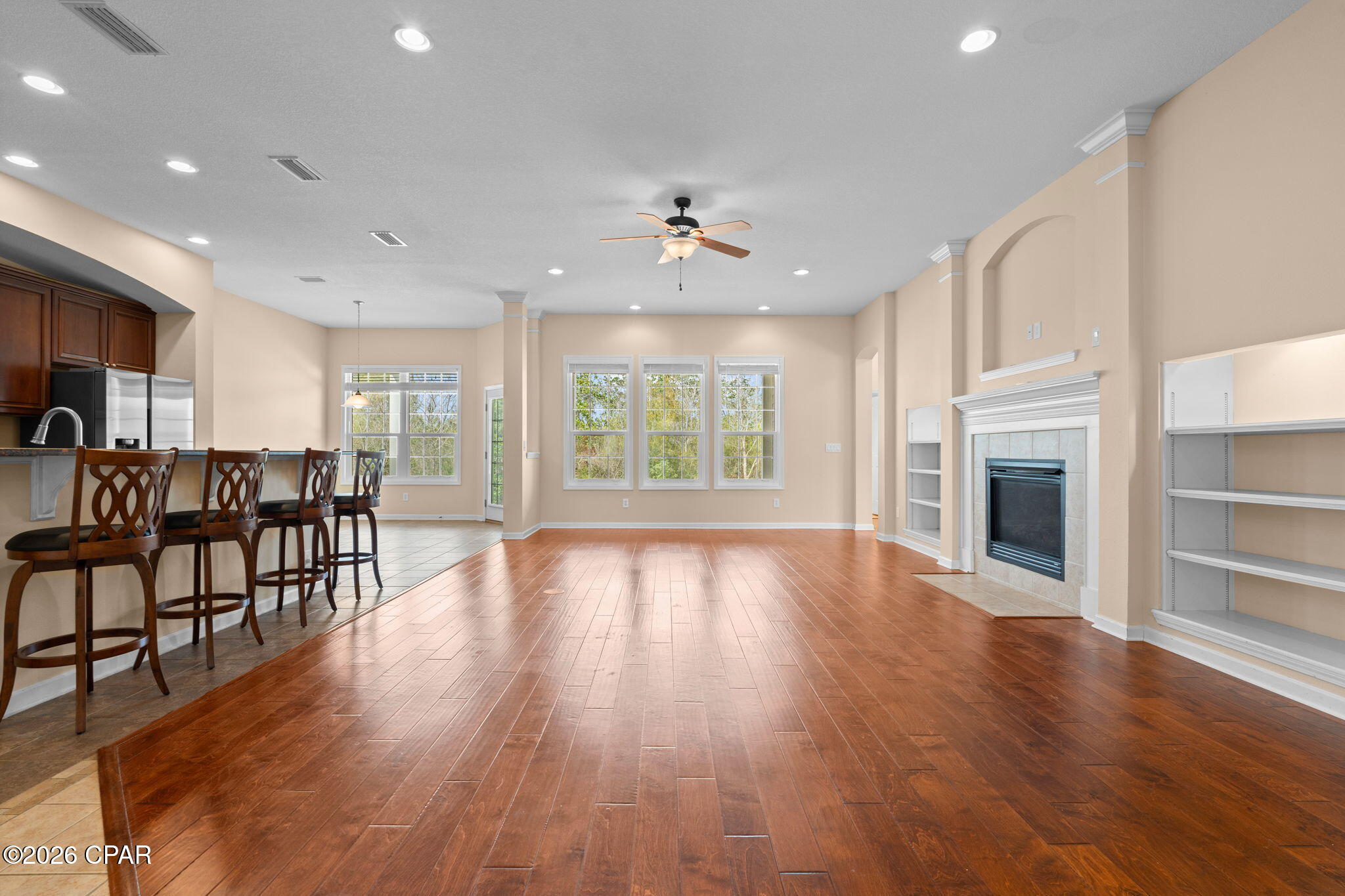 2916 Bay Wing Loop