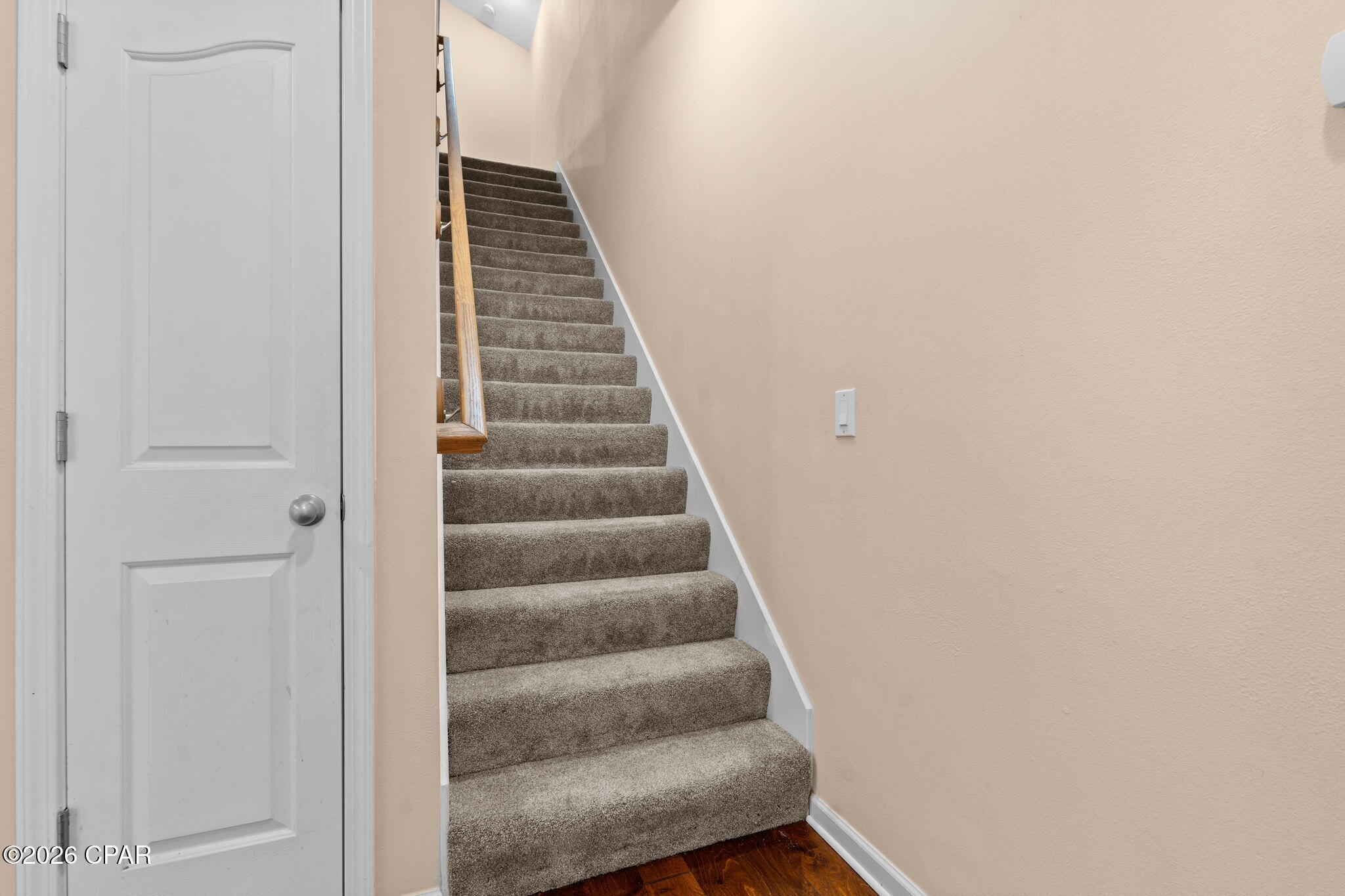 2916 Bay Wing Loop