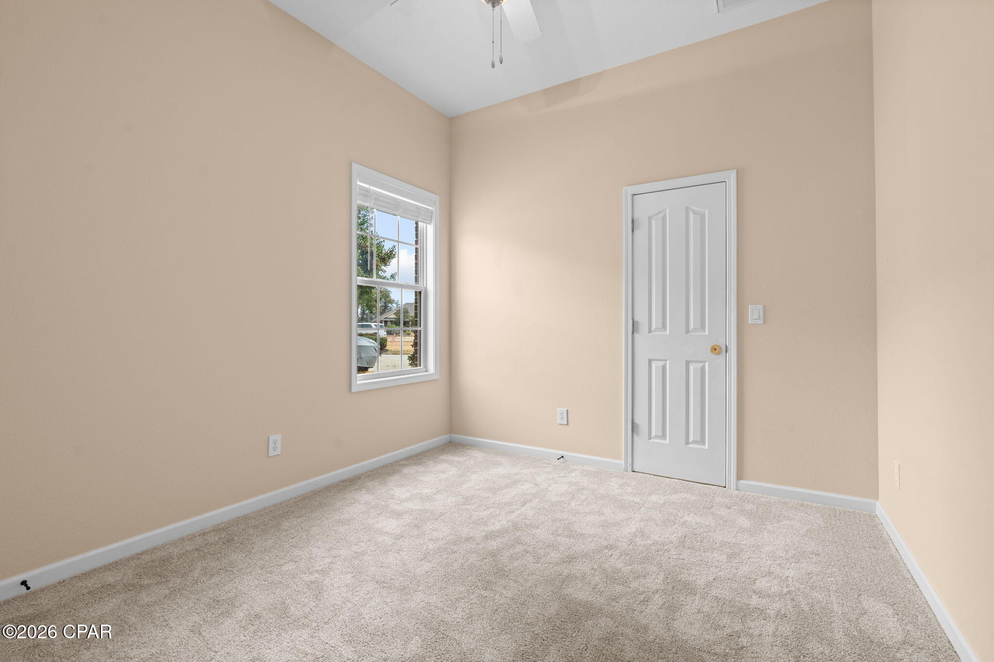 2916 Bay Wing Loop