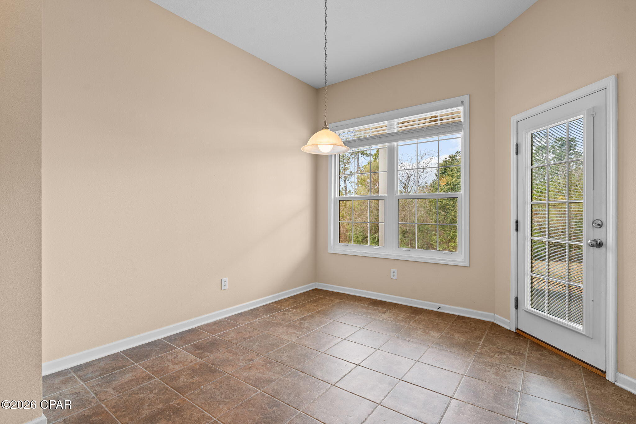 2916 Bay Wing Loop