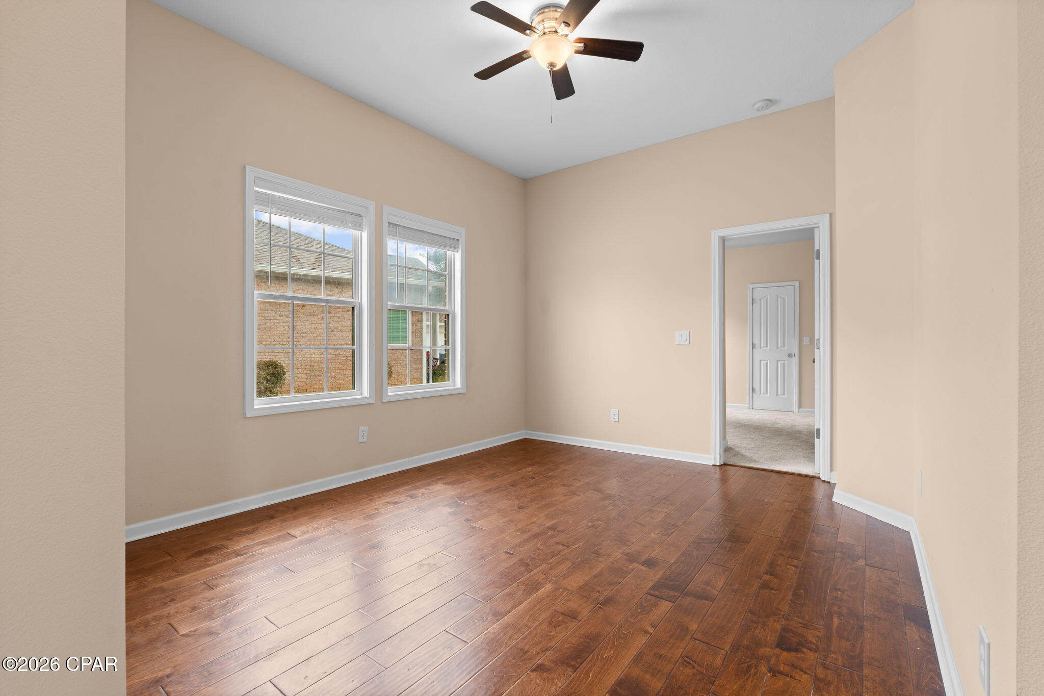 2916 Bay Wing Loop