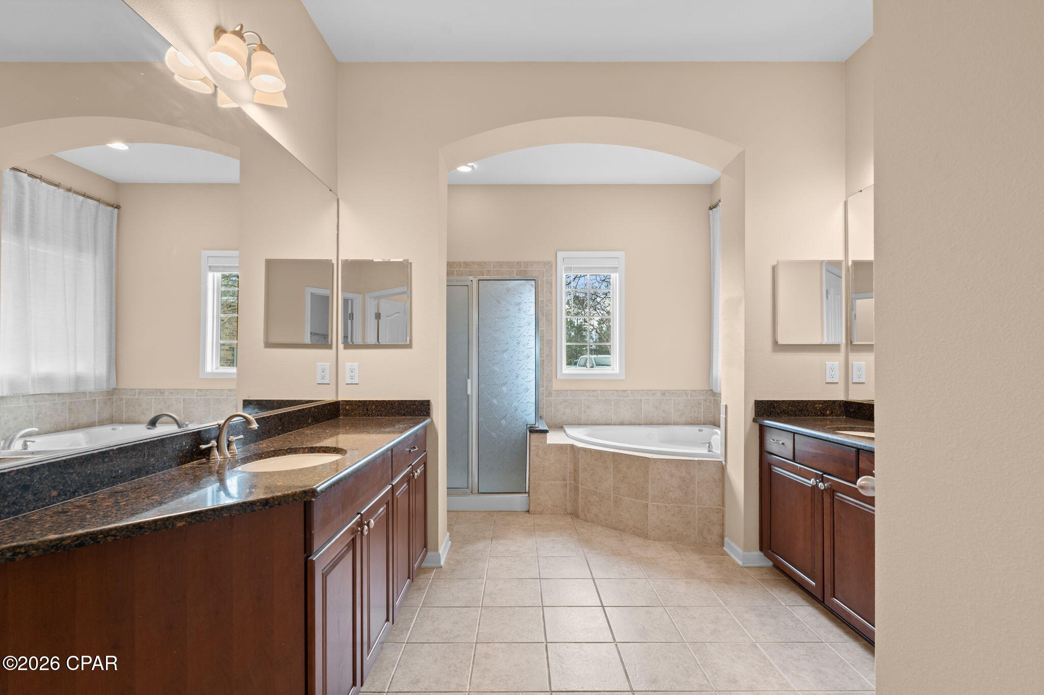 2916 Bay Wing Loop