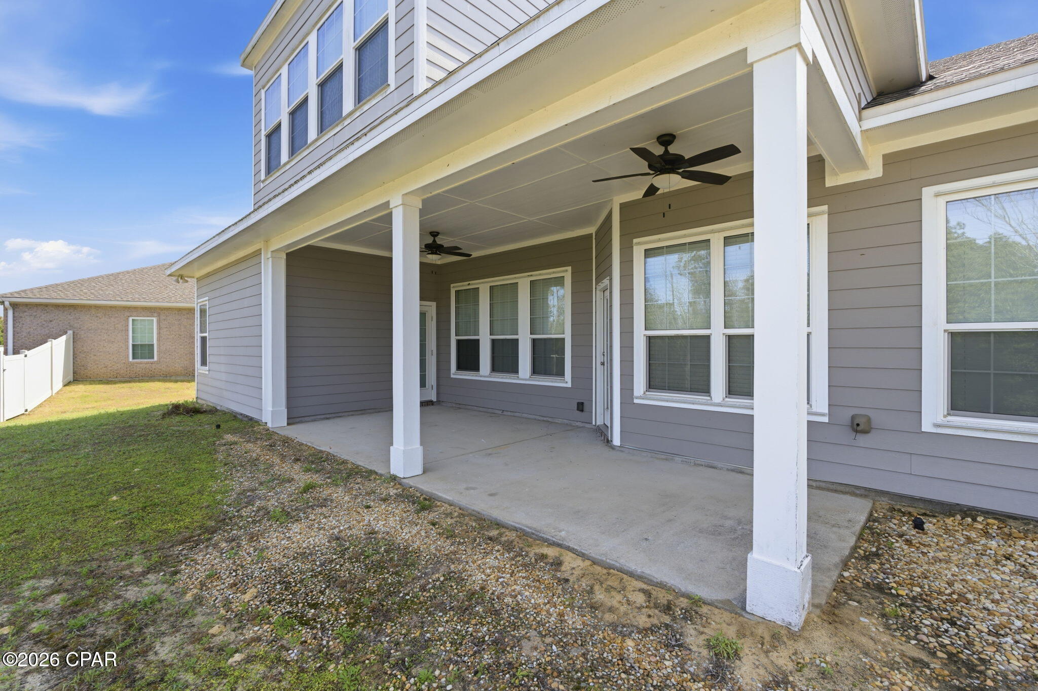 2916 Bay Wing Loop