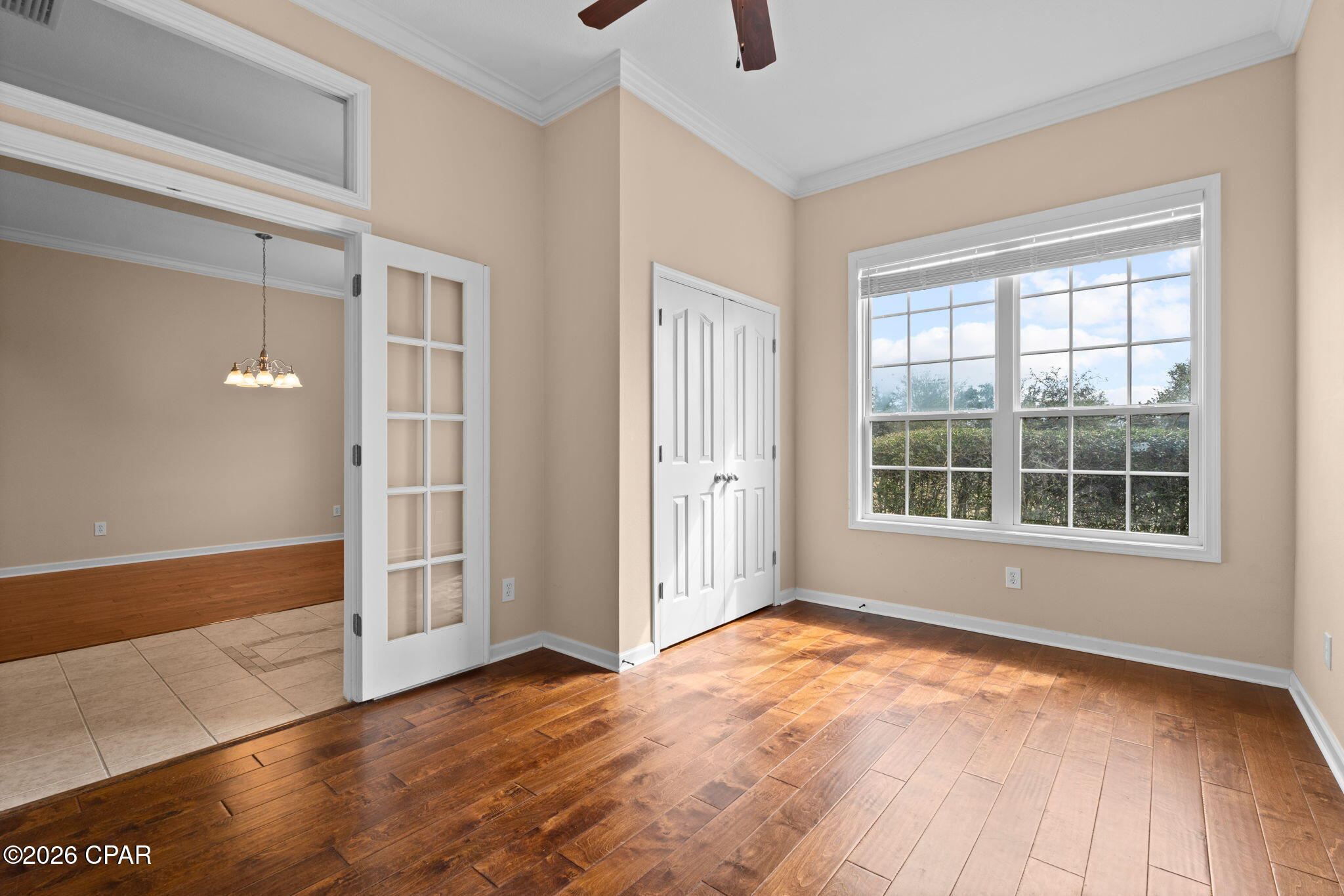 2916 Bay Wing Loop