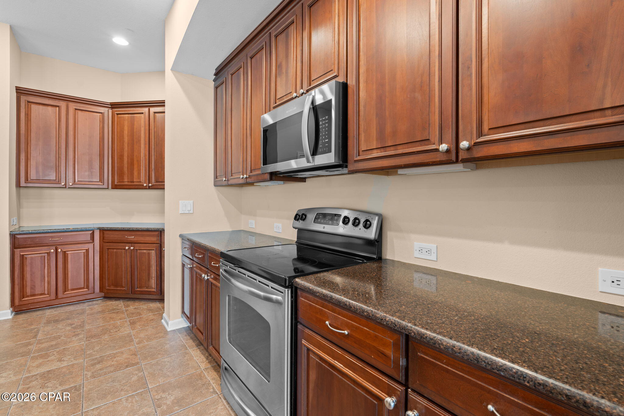 2916 Bay Wing Loop