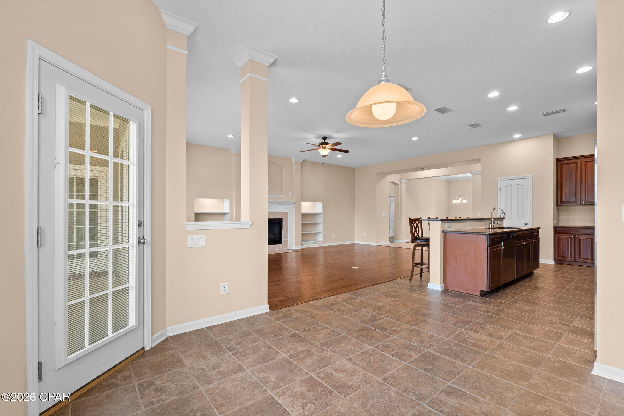 2916 Bay Wing Loop