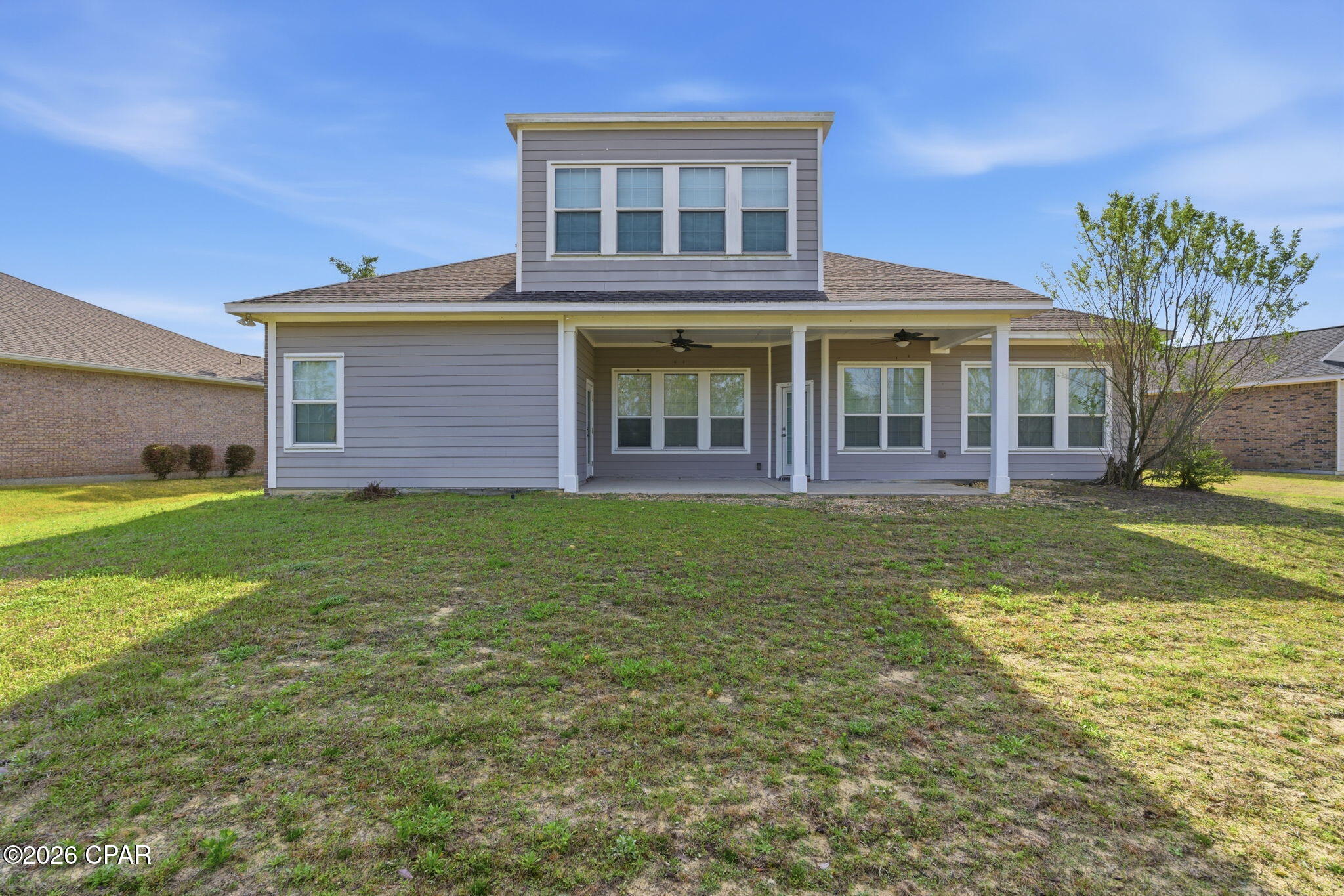 2916 Bay Wing Loop