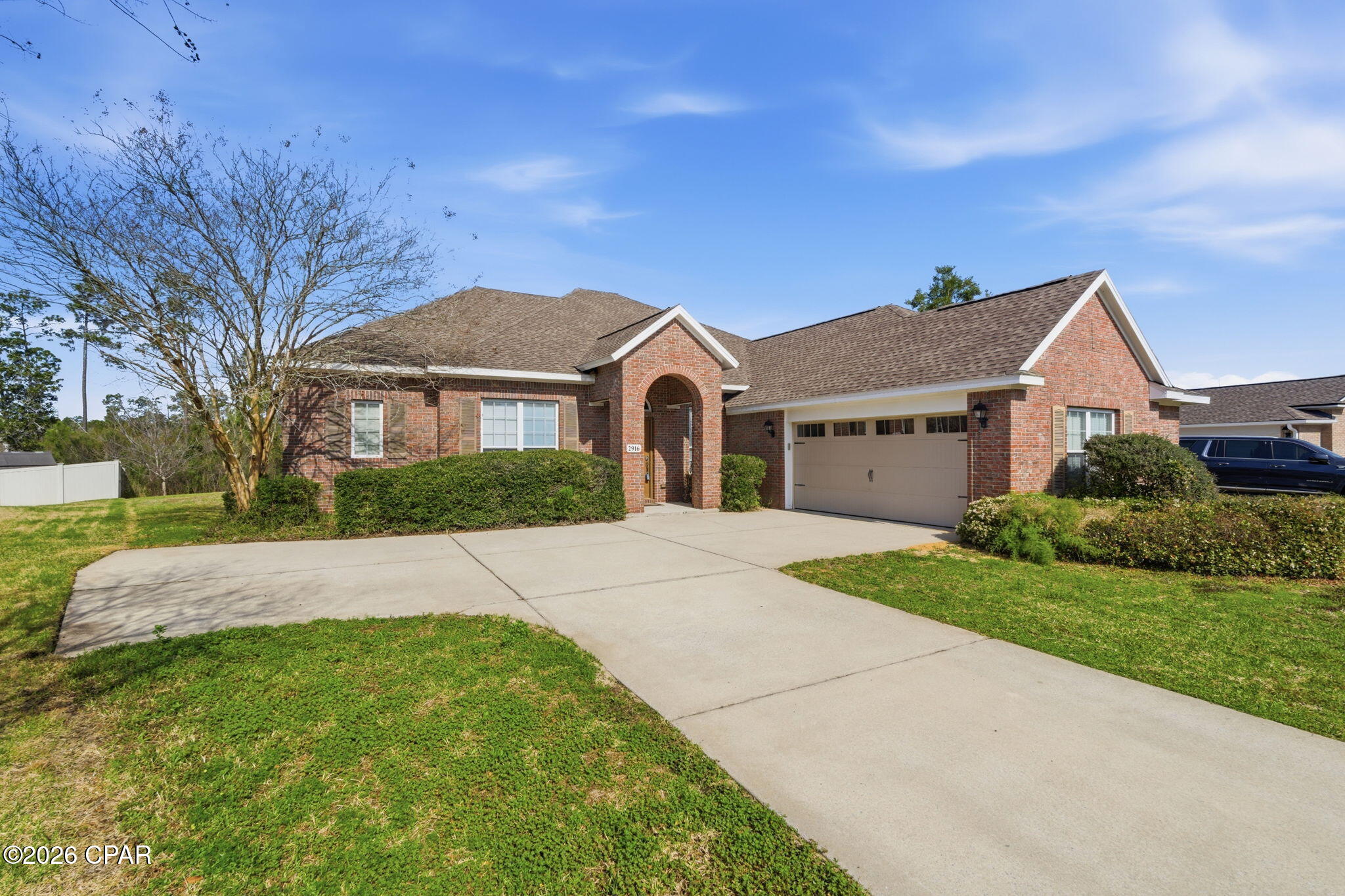 2916 Bay Wing Loop
