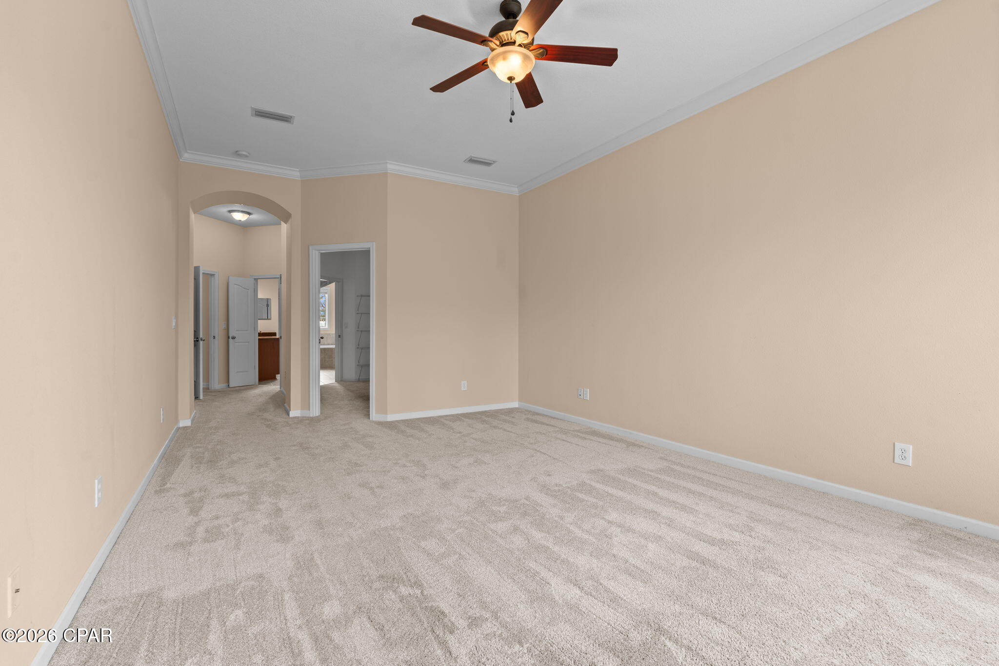 2916 Bay Wing Loop