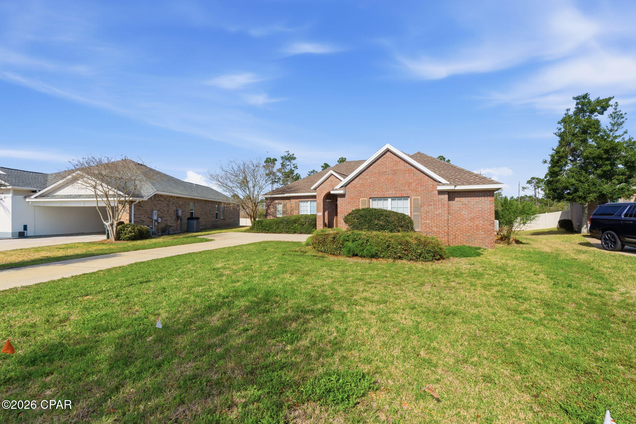 2916 Bay Wing Loop