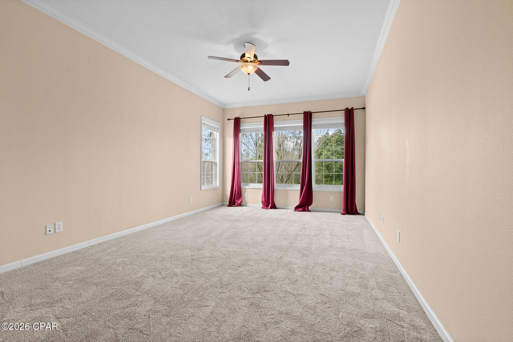 2916 Bay Wing Loop