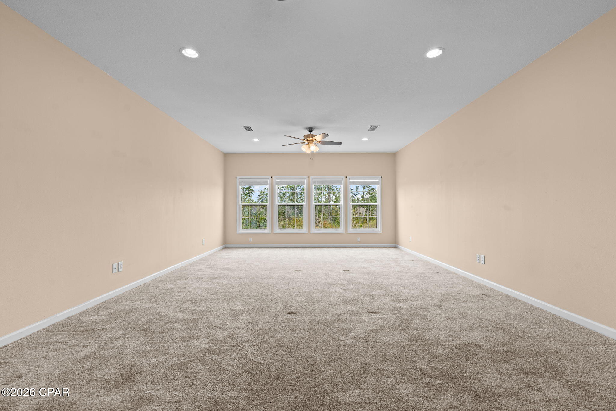 2916 Bay Wing Loop