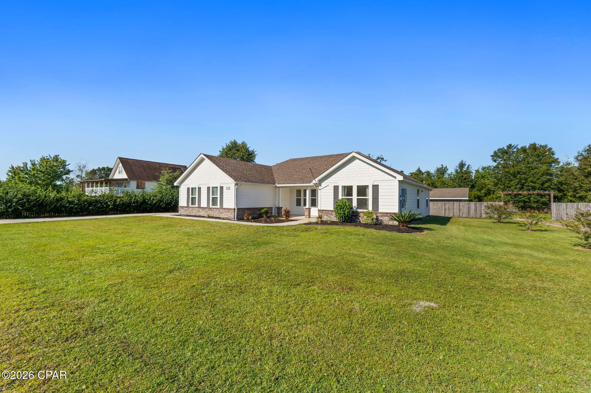 8339 Klondyke Road
