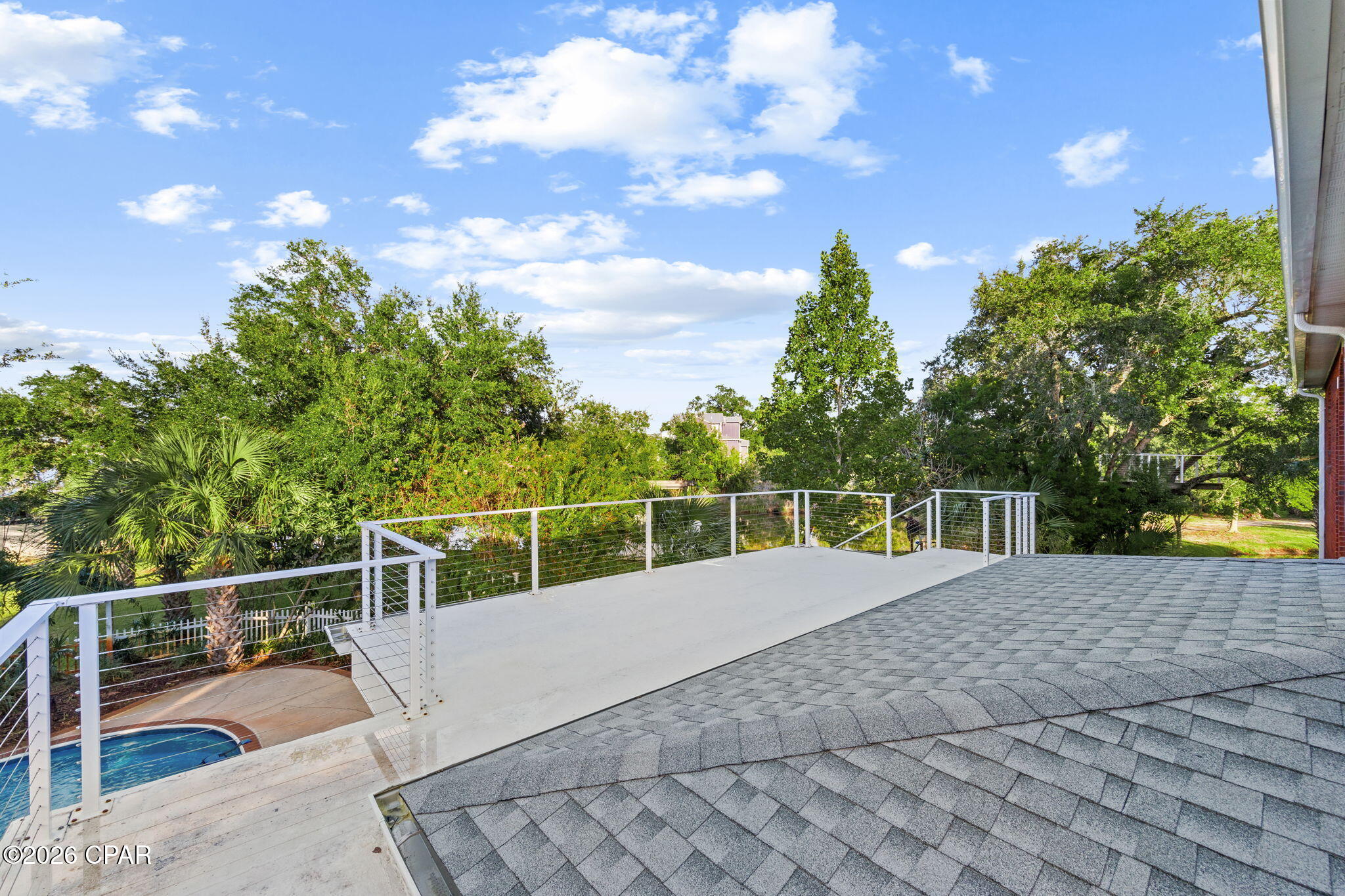 400 W 2nd Street