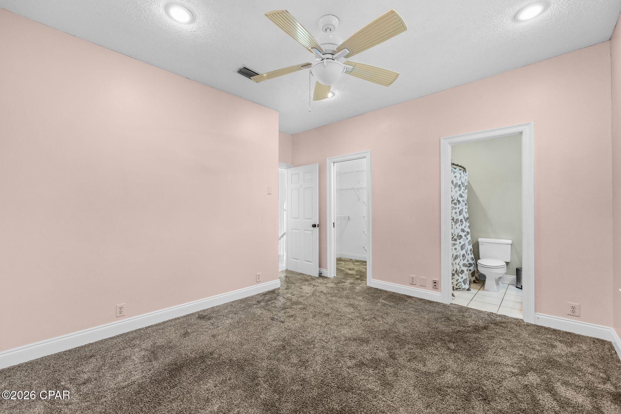 400 W 2nd Street