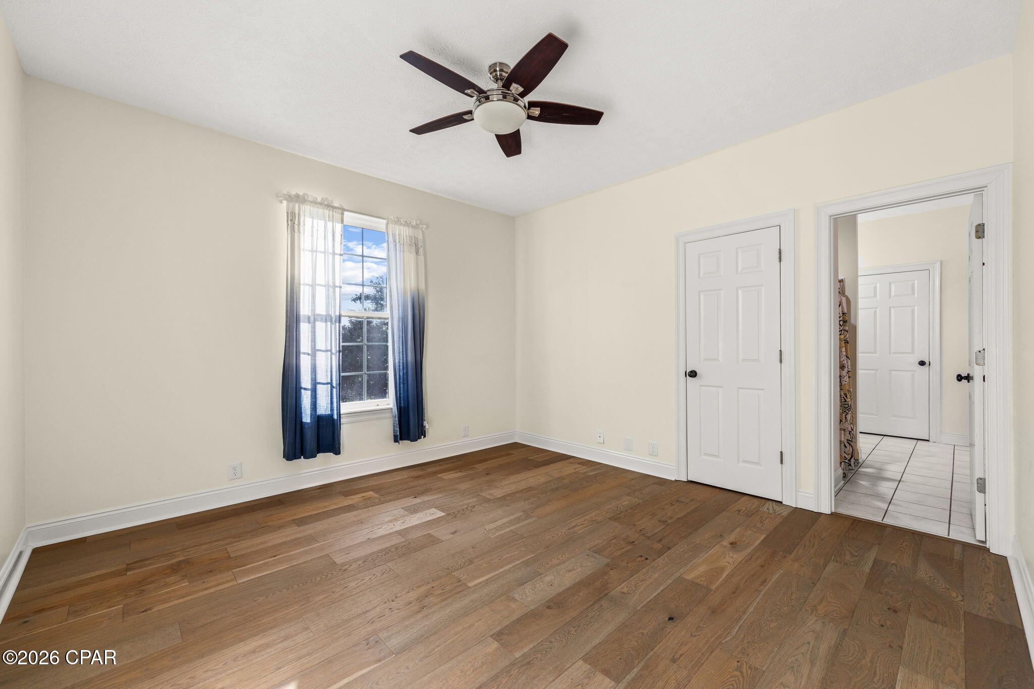 400 W 2nd Street