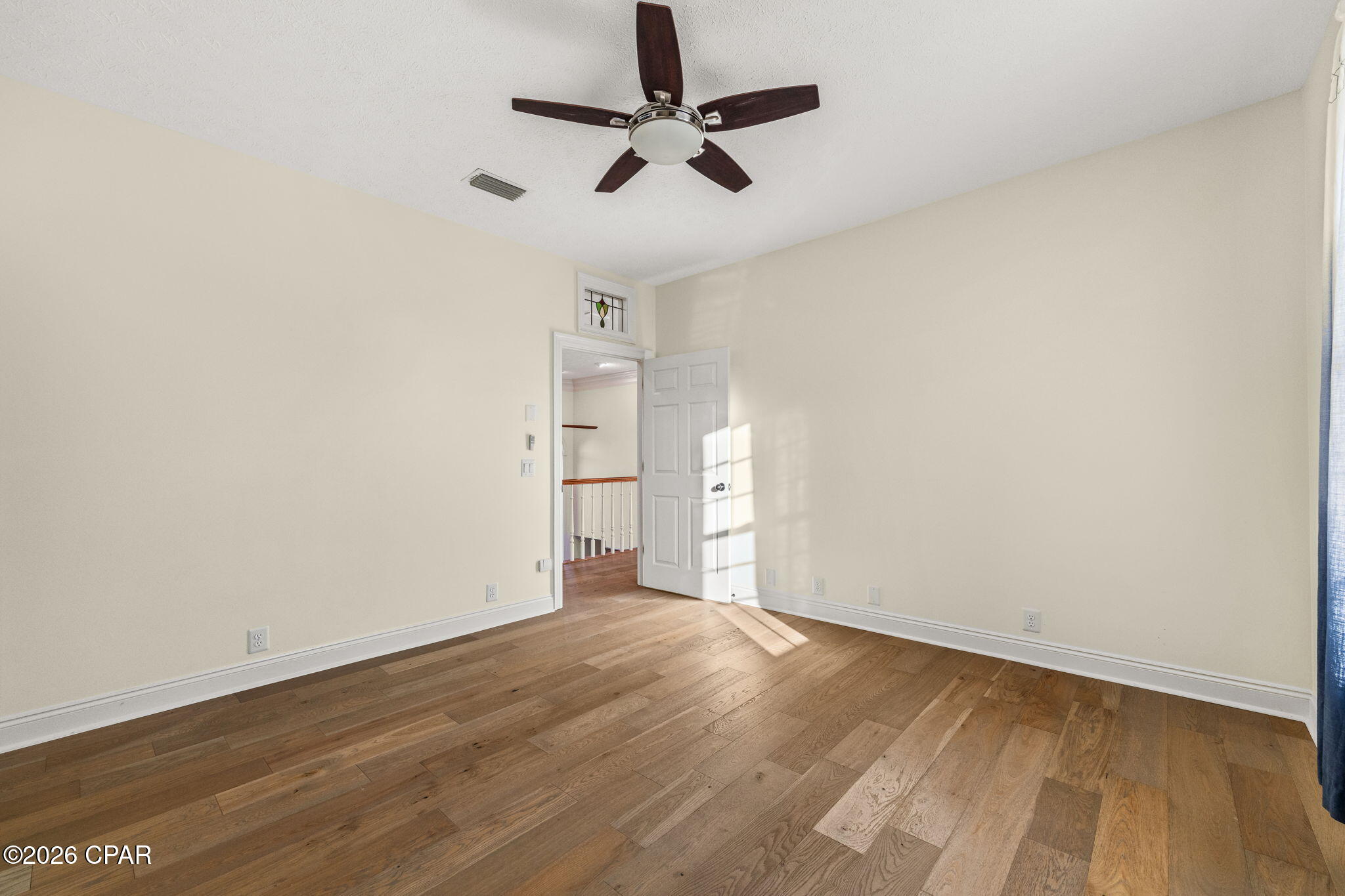 400 W 2nd Street