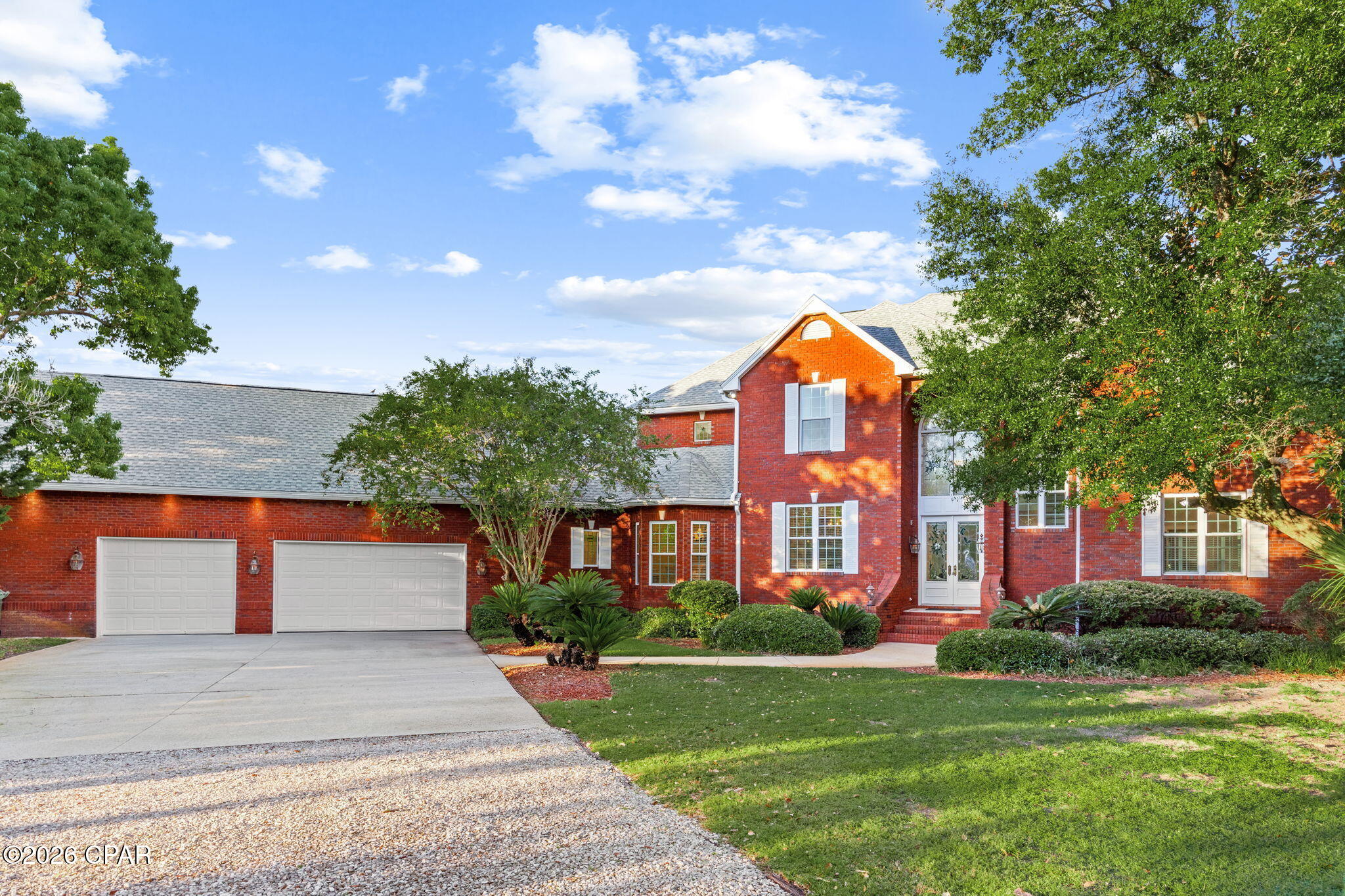400 W 2nd Street