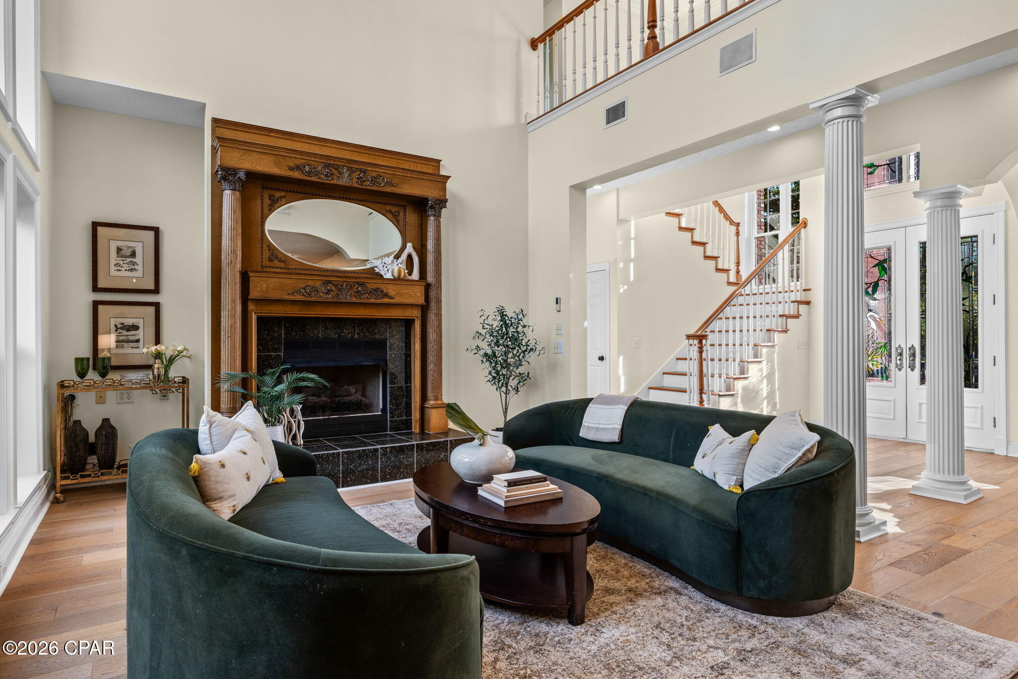 400 W 2nd Street