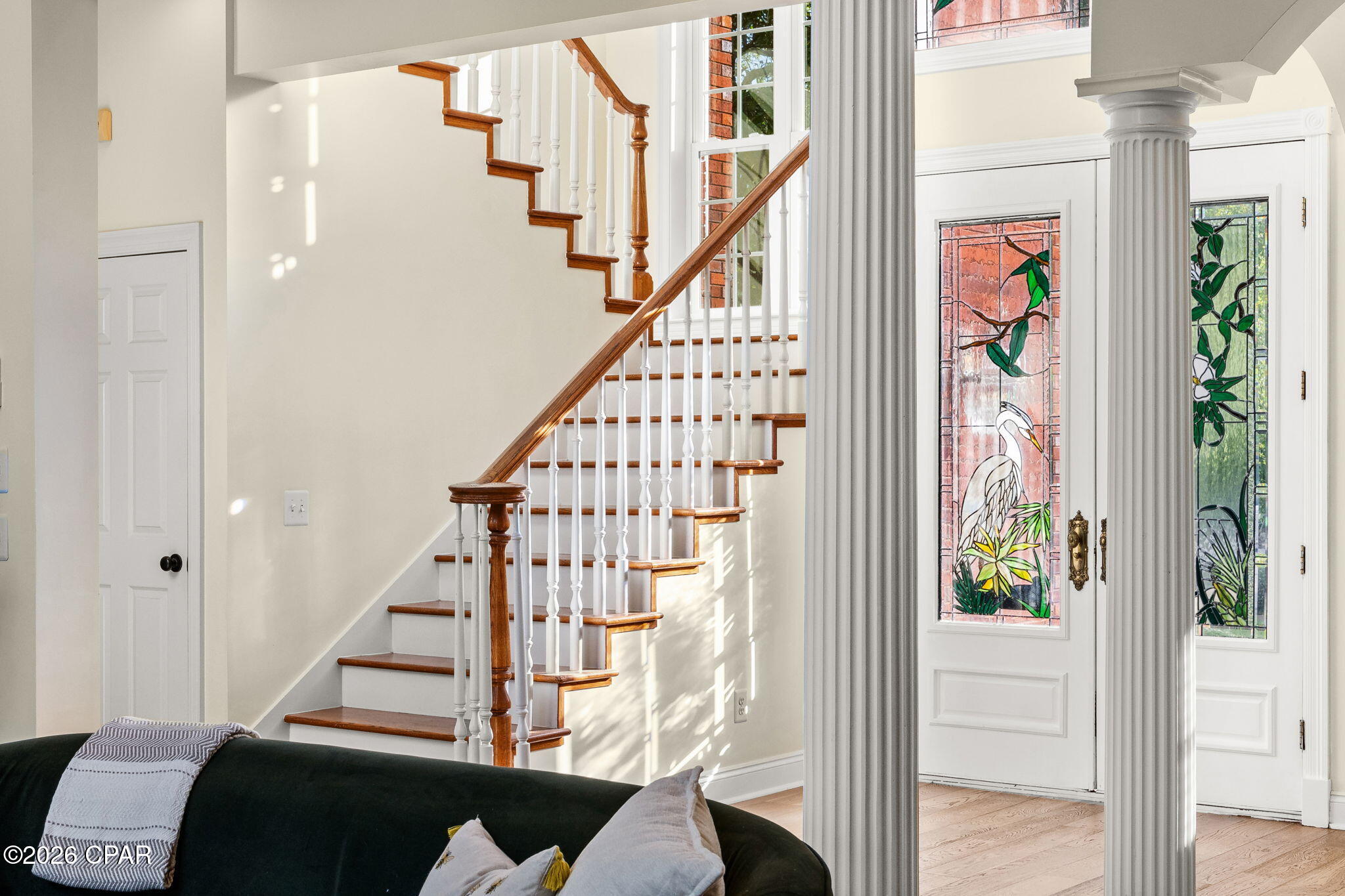 400 W 2nd Street