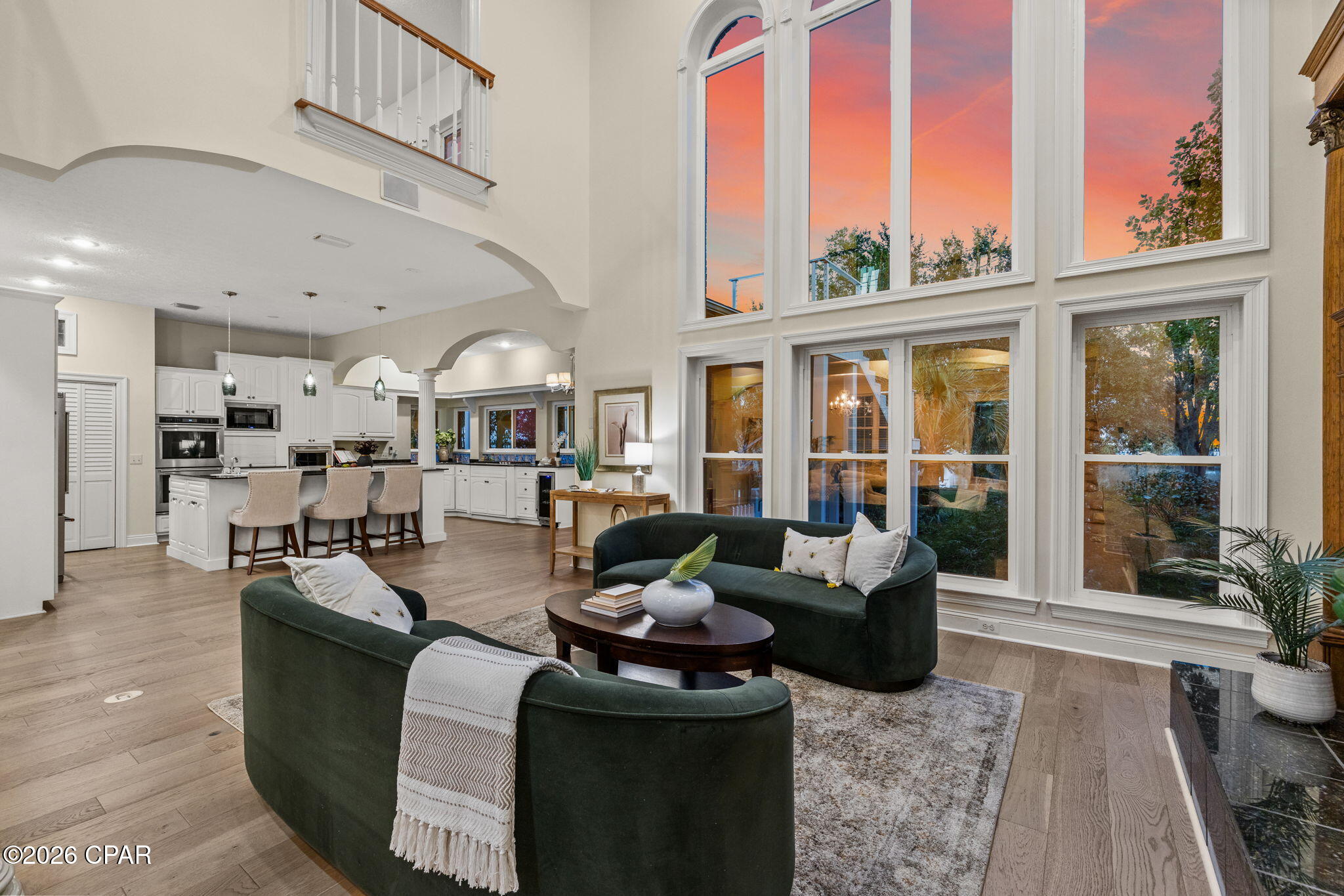 400 W 2nd Street